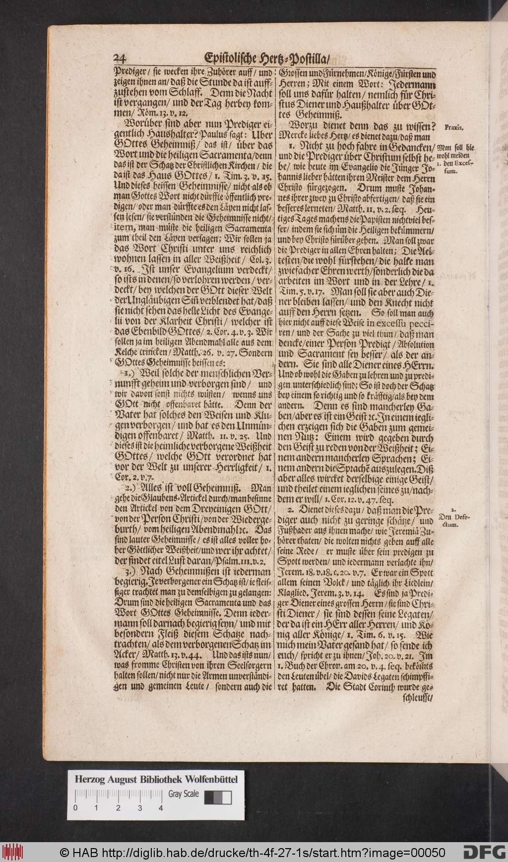http://diglib.hab.de/drucke/th-4f-27-1s/00050.jpg