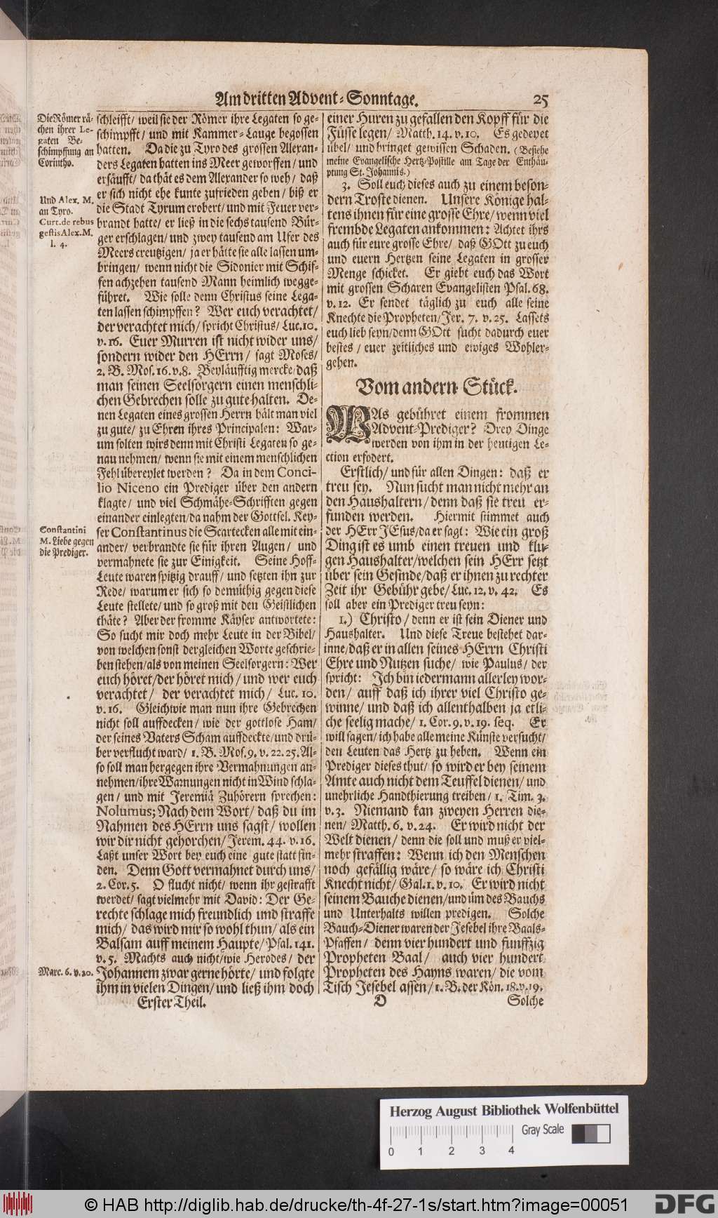 http://diglib.hab.de/drucke/th-4f-27-1s/00051.jpg