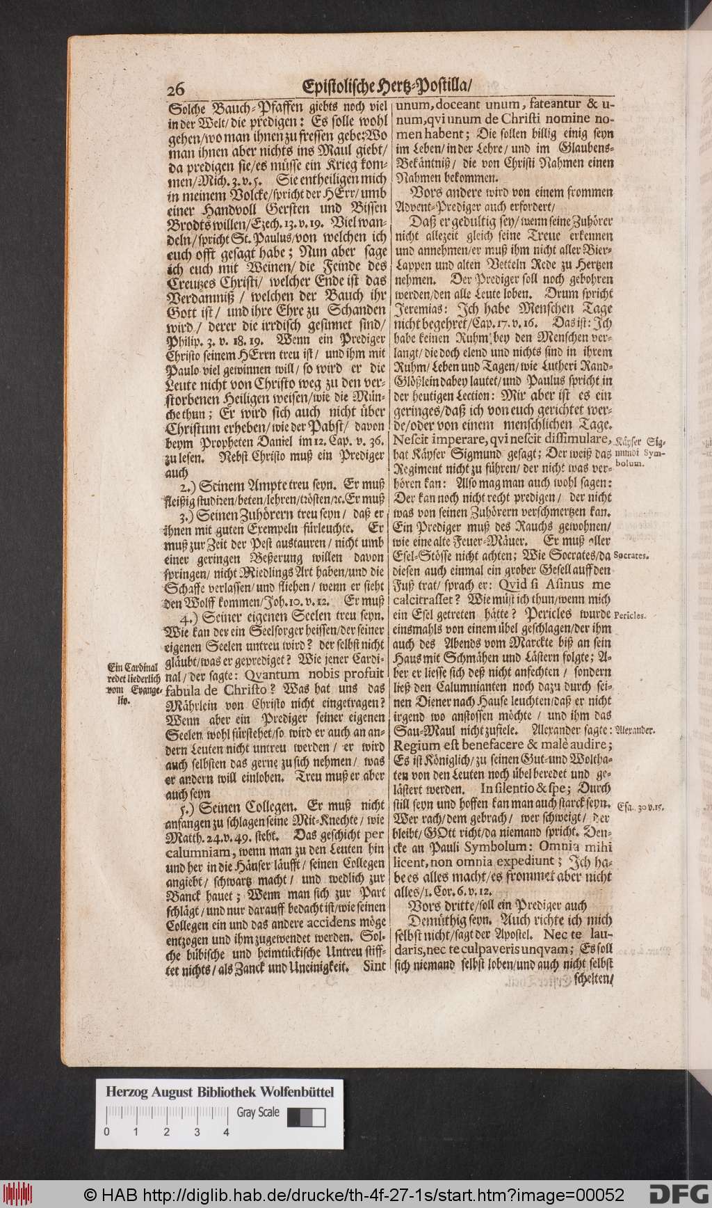 http://diglib.hab.de/drucke/th-4f-27-1s/00052.jpg