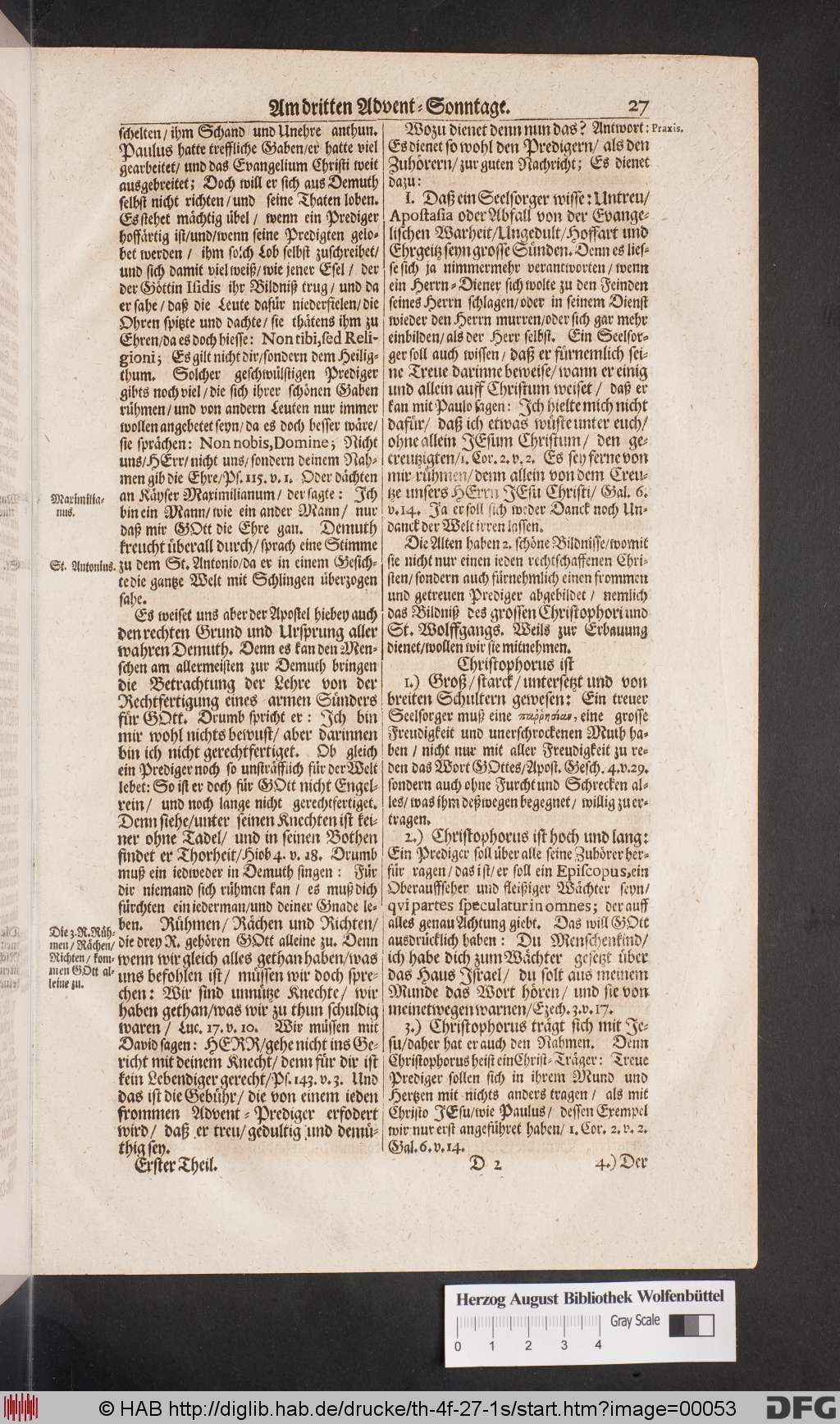 http://diglib.hab.de/drucke/th-4f-27-1s/00053.jpg