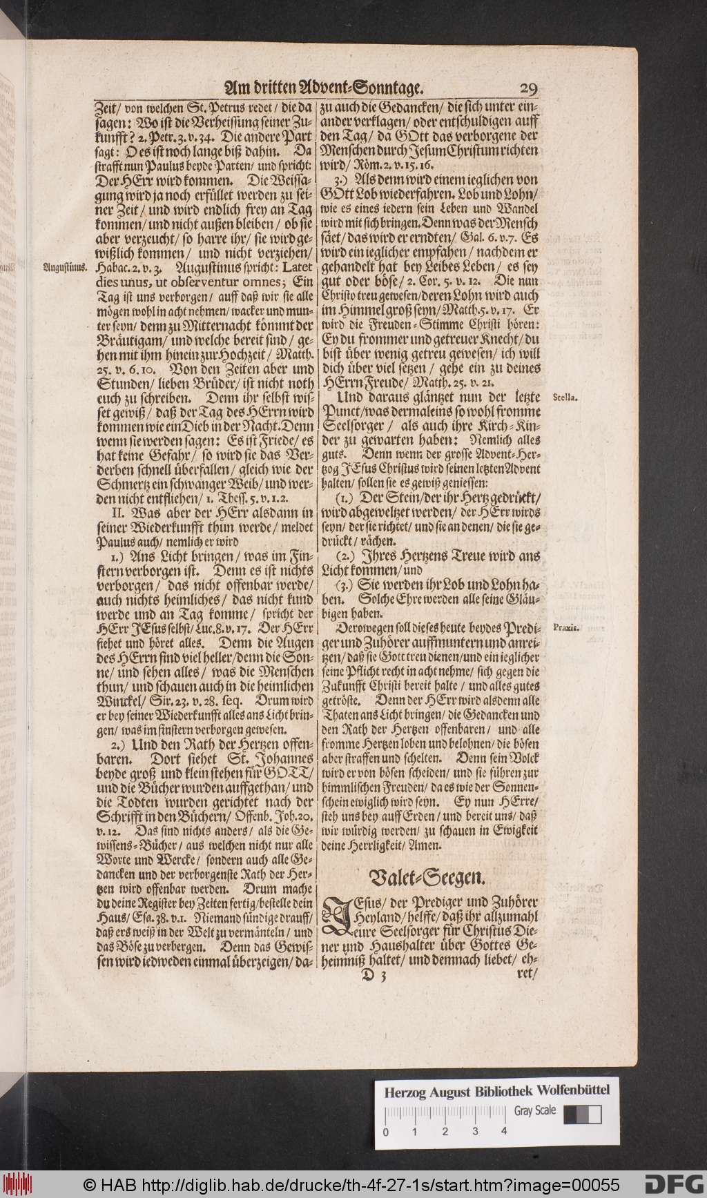 http://diglib.hab.de/drucke/th-4f-27-1s/00055.jpg