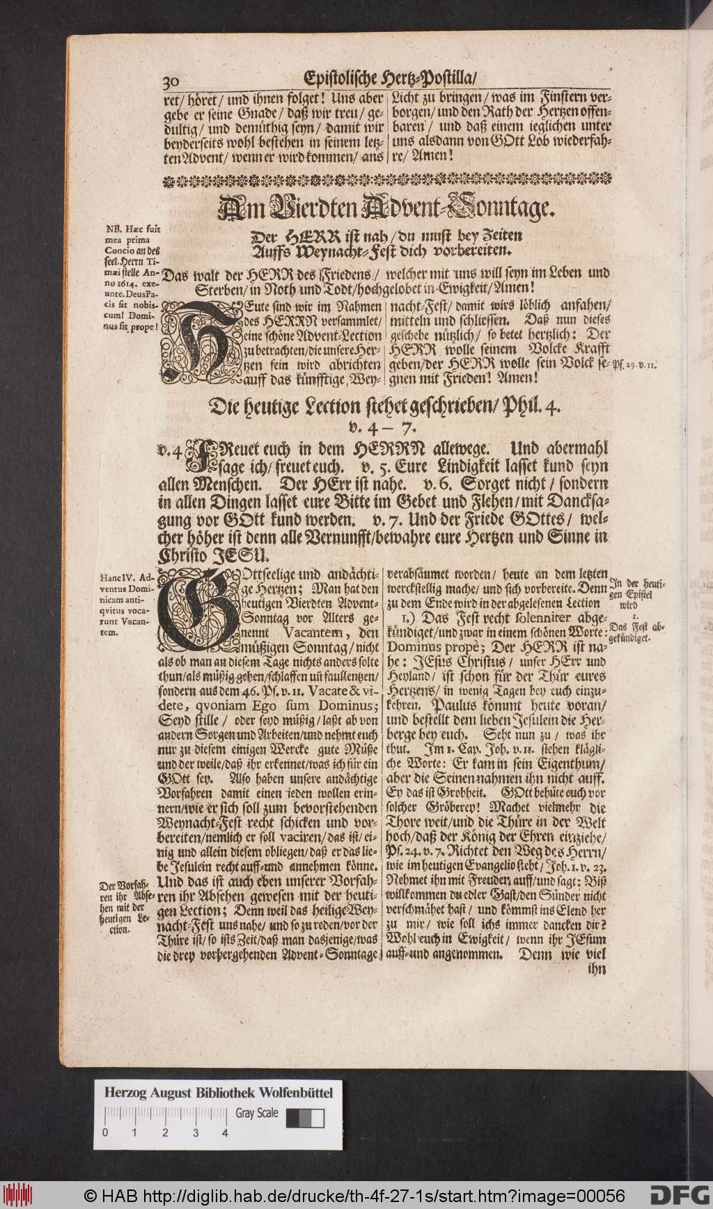 http://diglib.hab.de/drucke/th-4f-27-1s/00056.jpg
