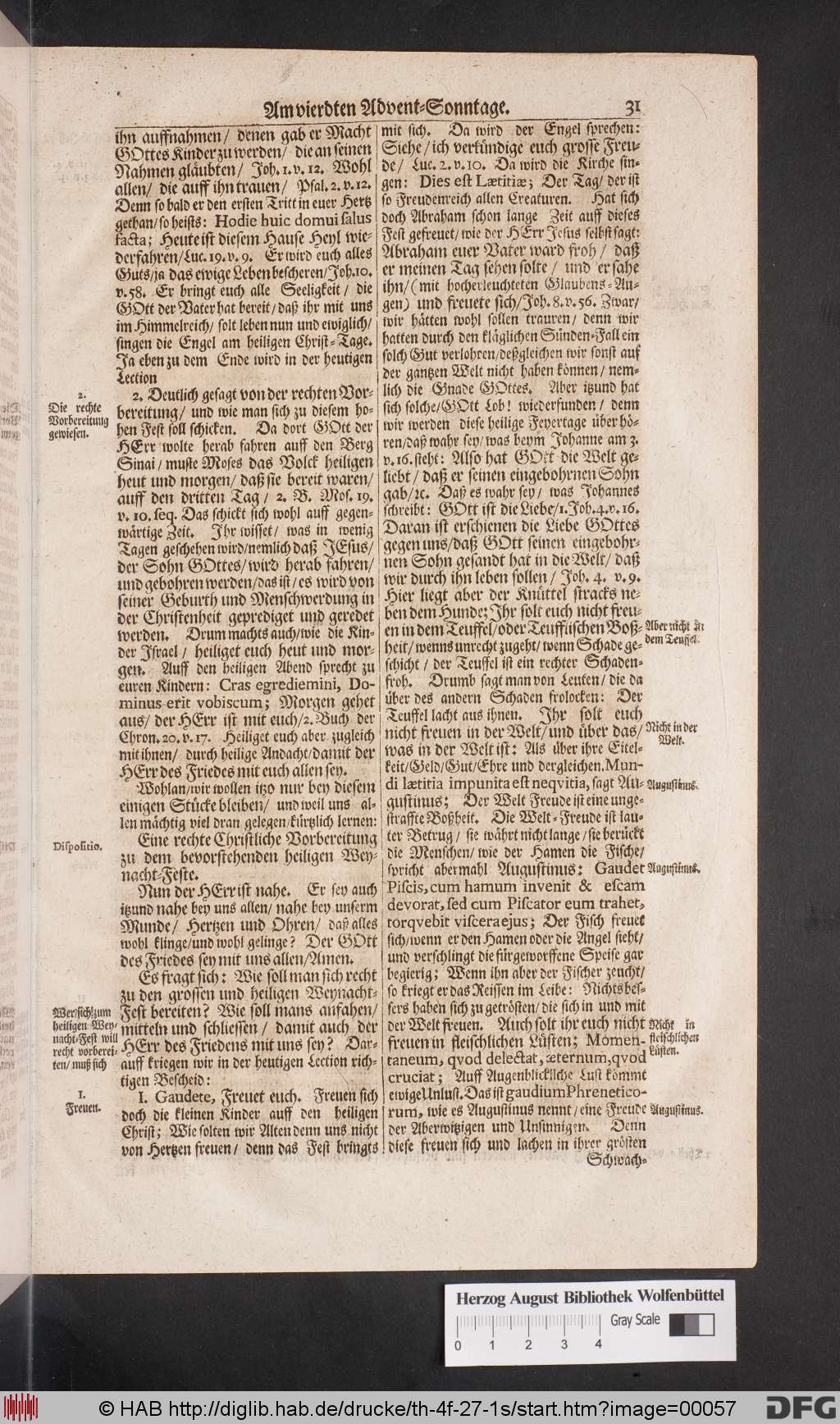 http://diglib.hab.de/drucke/th-4f-27-1s/00057.jpg