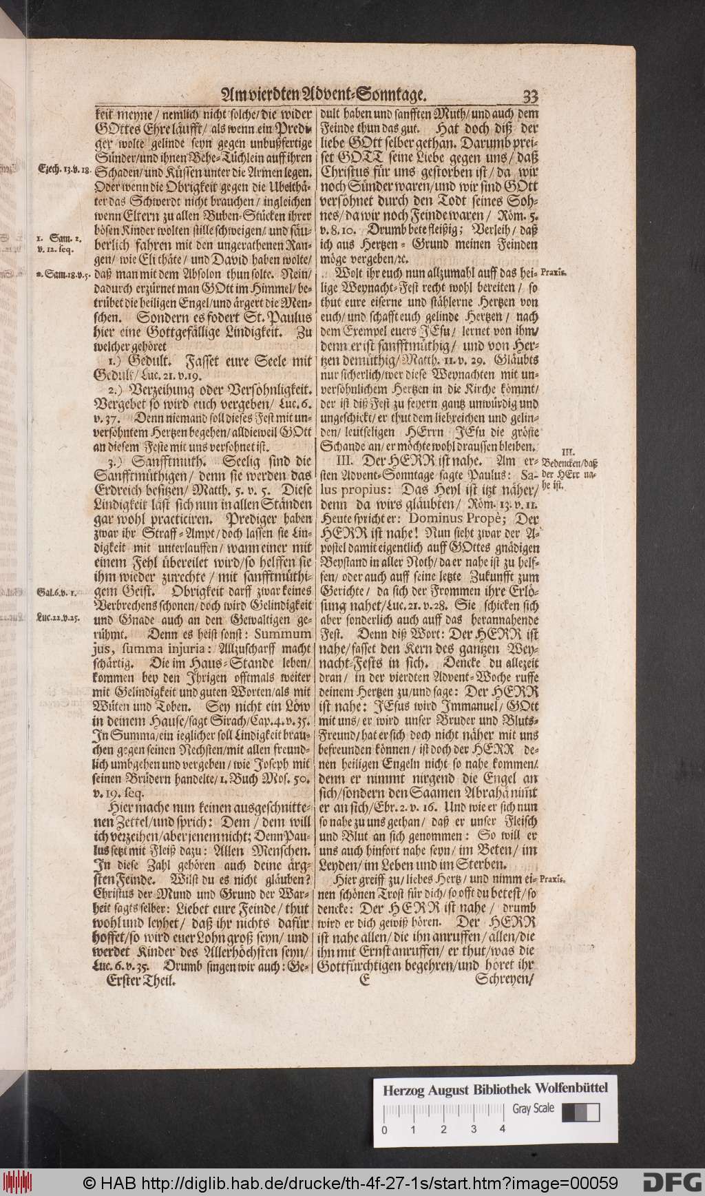 http://diglib.hab.de/drucke/th-4f-27-1s/00059.jpg