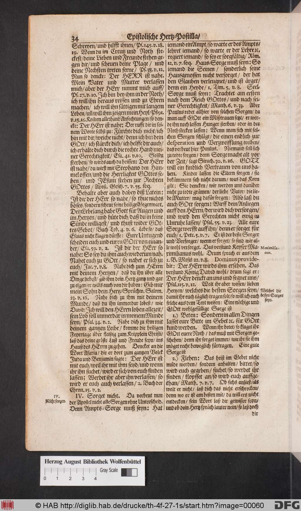 http://diglib.hab.de/drucke/th-4f-27-1s/00060.jpg