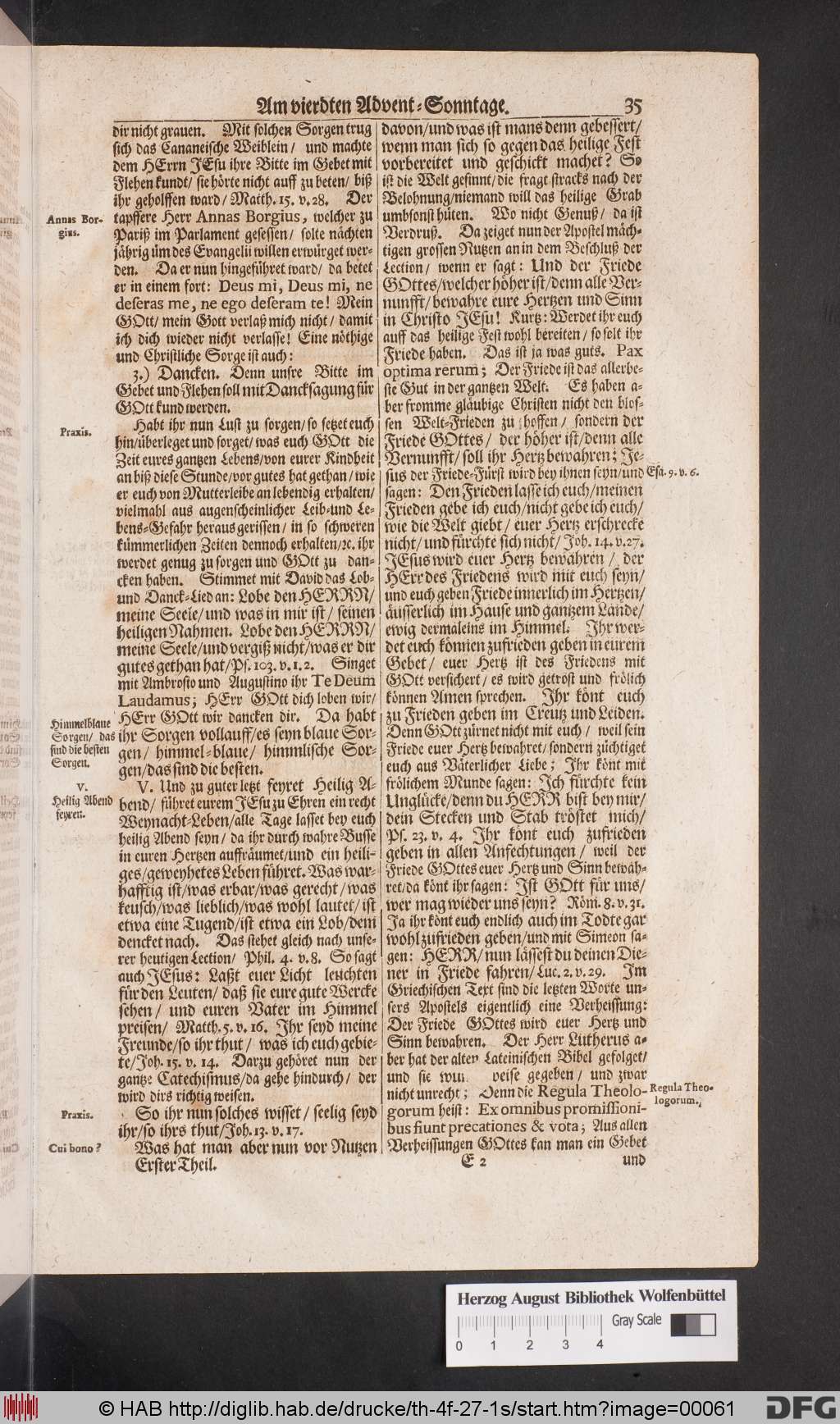http://diglib.hab.de/drucke/th-4f-27-1s/00061.jpg