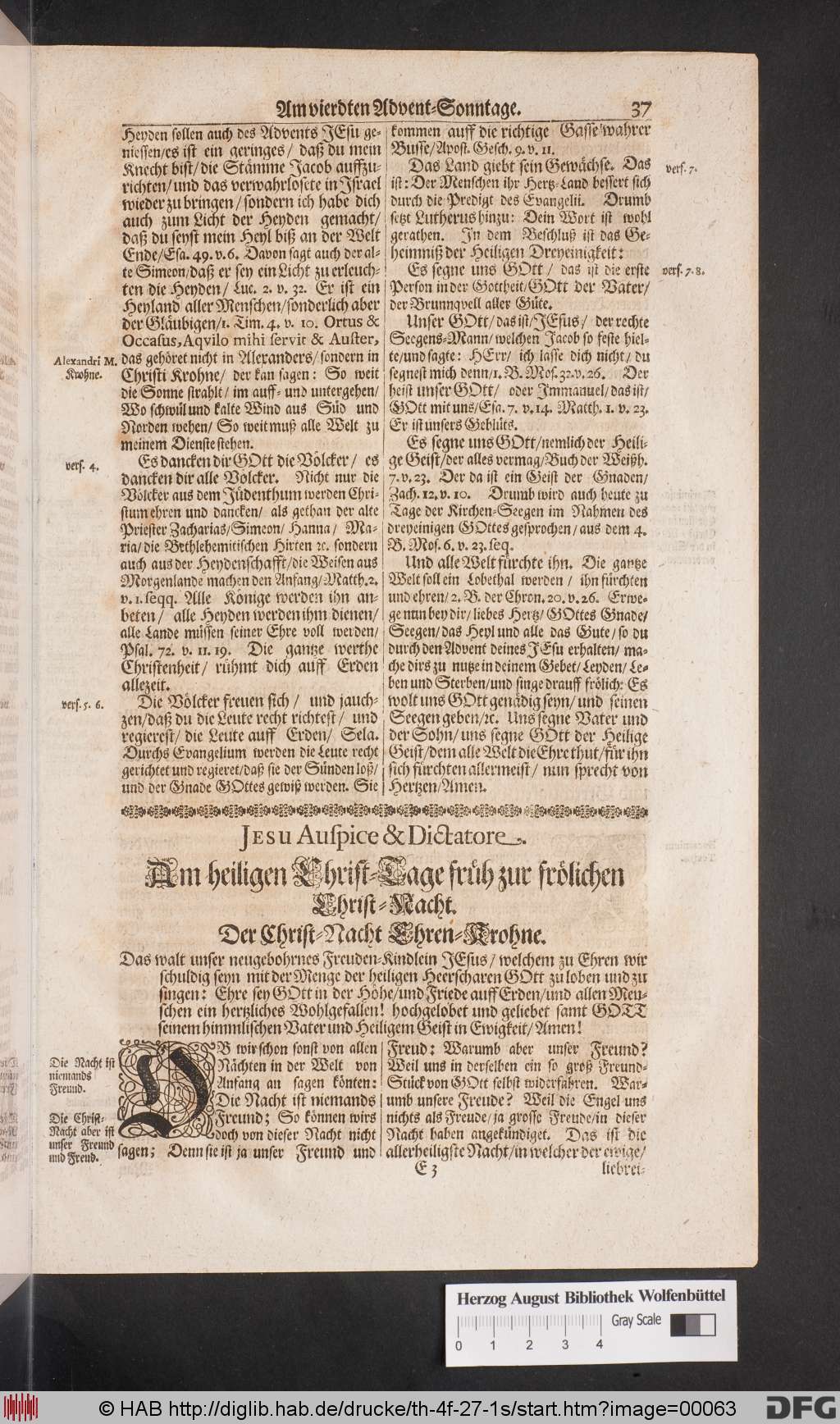http://diglib.hab.de/drucke/th-4f-27-1s/00063.jpg