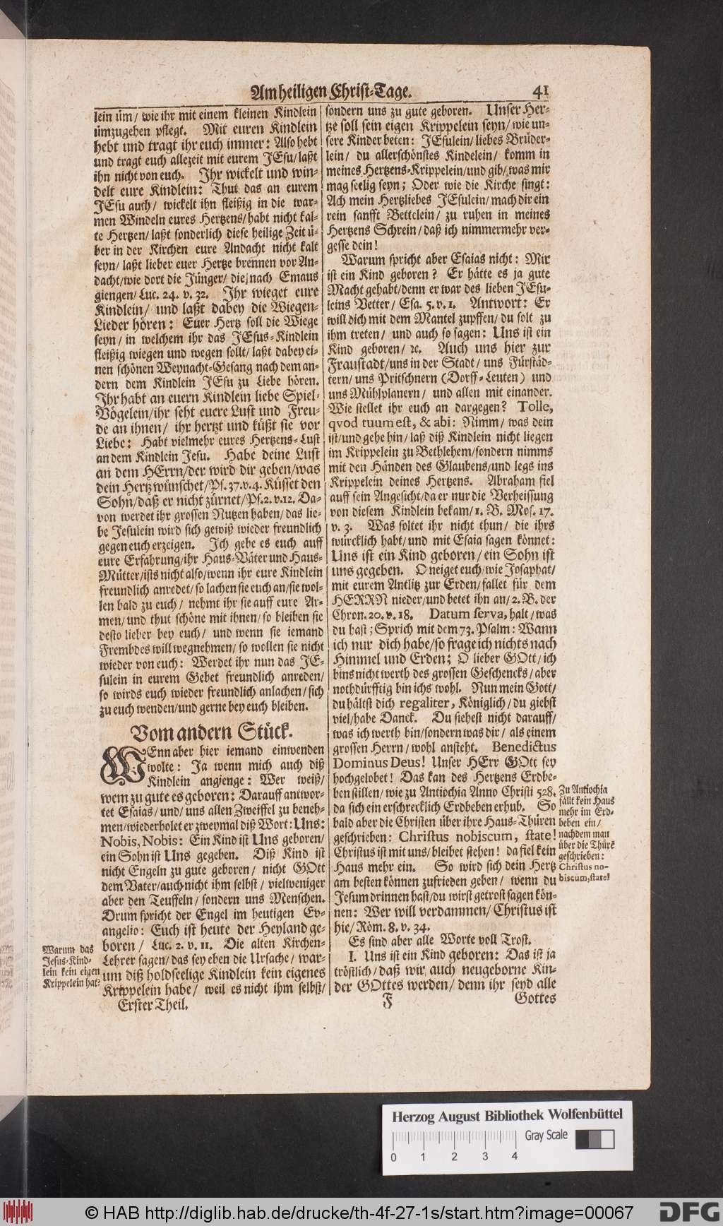 http://diglib.hab.de/drucke/th-4f-27-1s/00067.jpg