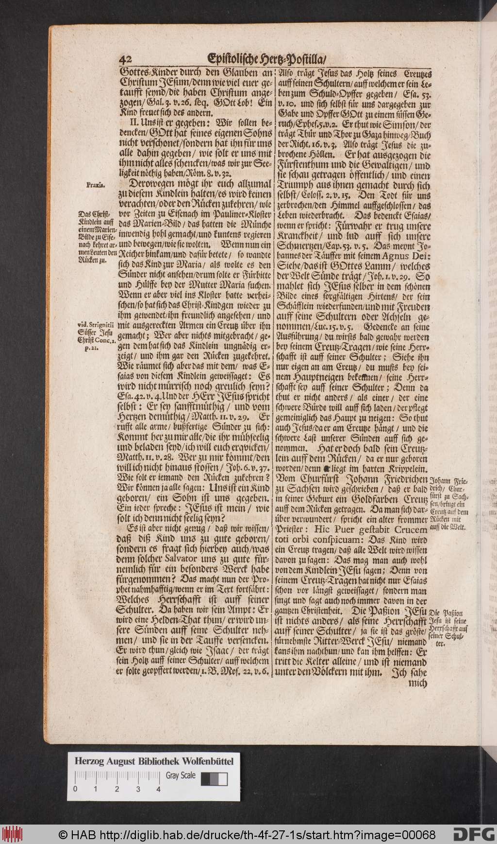 http://diglib.hab.de/drucke/th-4f-27-1s/00068.jpg