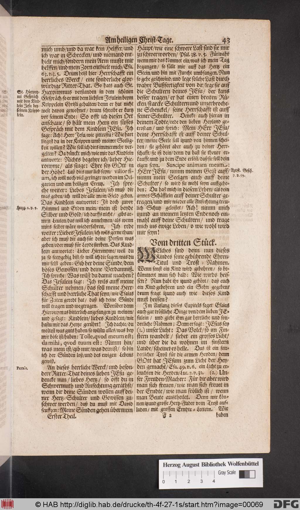 http://diglib.hab.de/drucke/th-4f-27-1s/00069.jpg