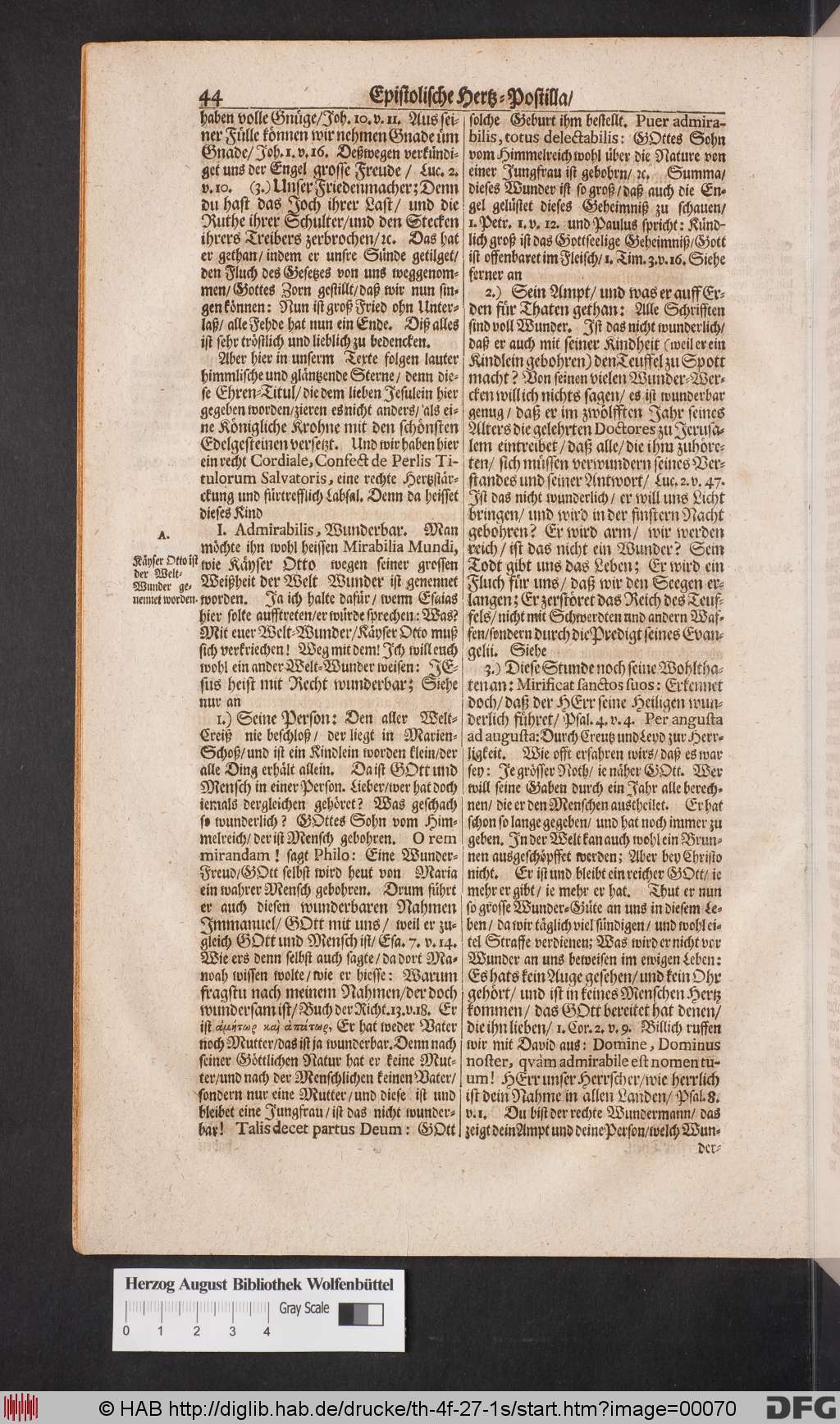 http://diglib.hab.de/drucke/th-4f-27-1s/00070.jpg