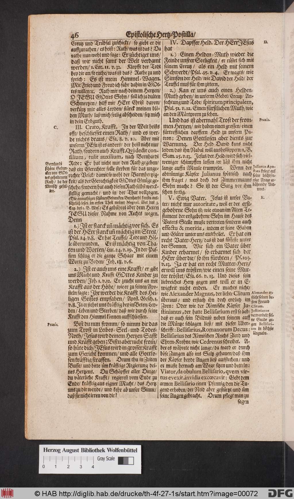 http://diglib.hab.de/drucke/th-4f-27-1s/00072.jpg