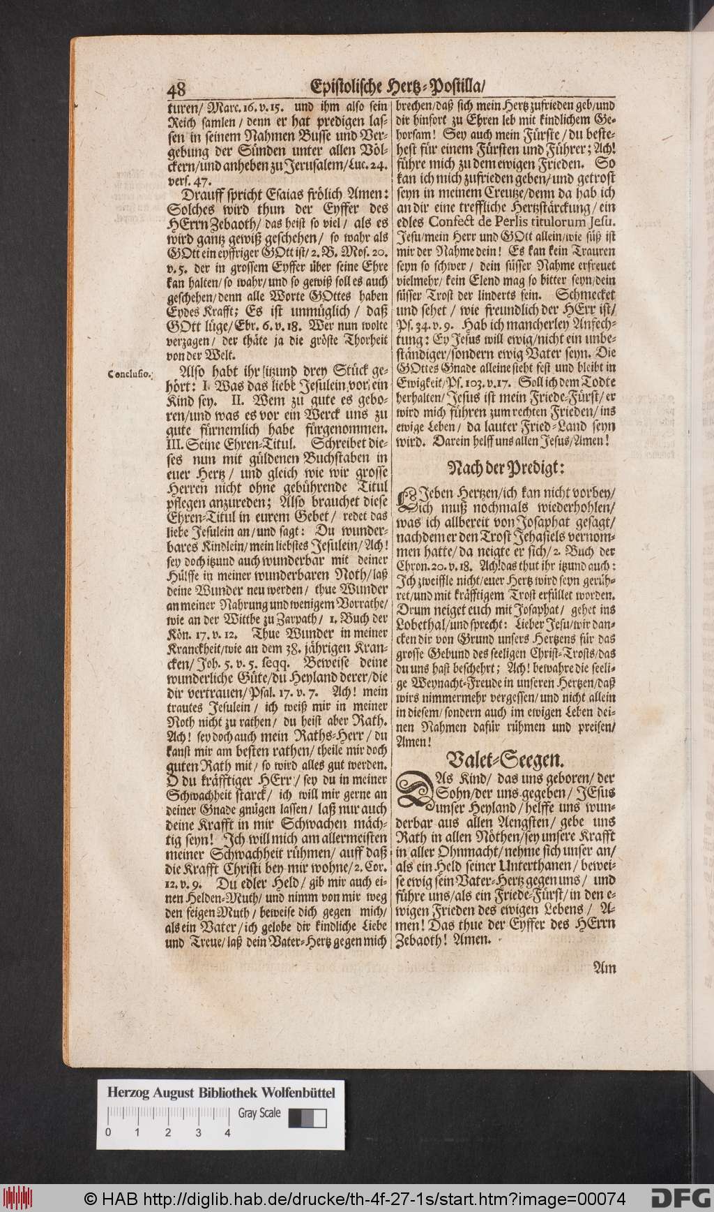 http://diglib.hab.de/drucke/th-4f-27-1s/00074.jpg