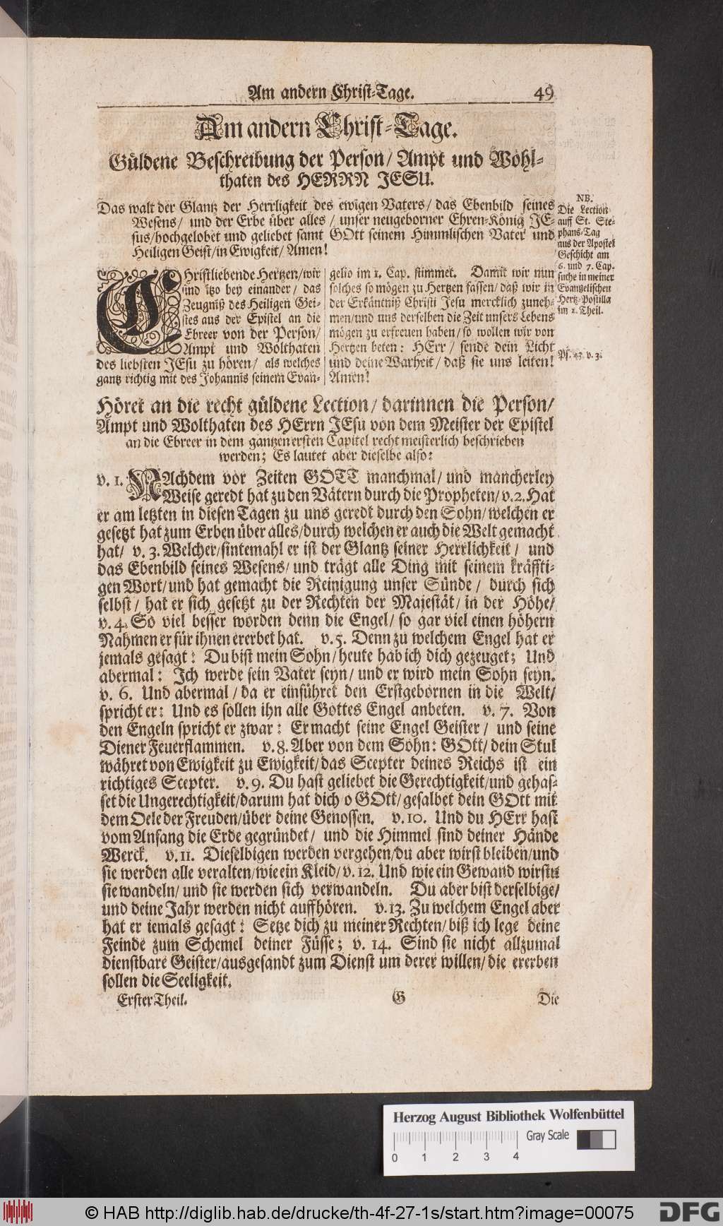 http://diglib.hab.de/drucke/th-4f-27-1s/00075.jpg