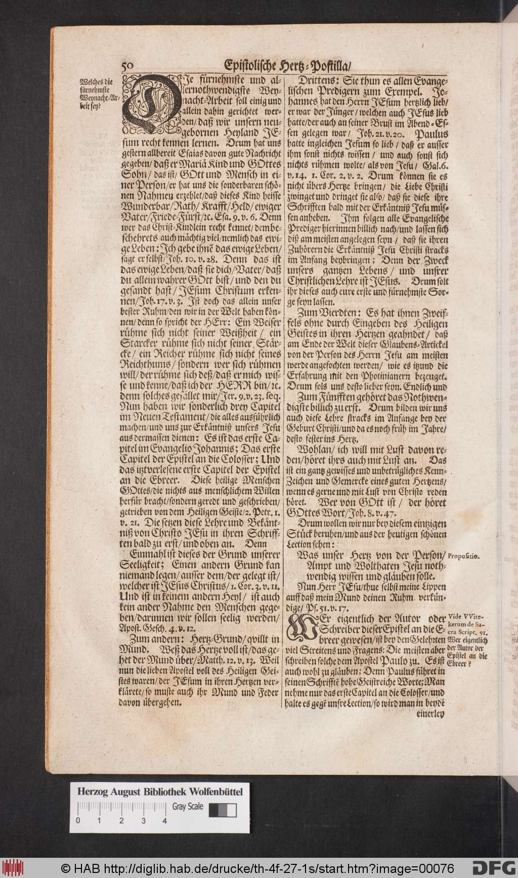 http://diglib.hab.de/drucke/th-4f-27-1s/00076.jpg