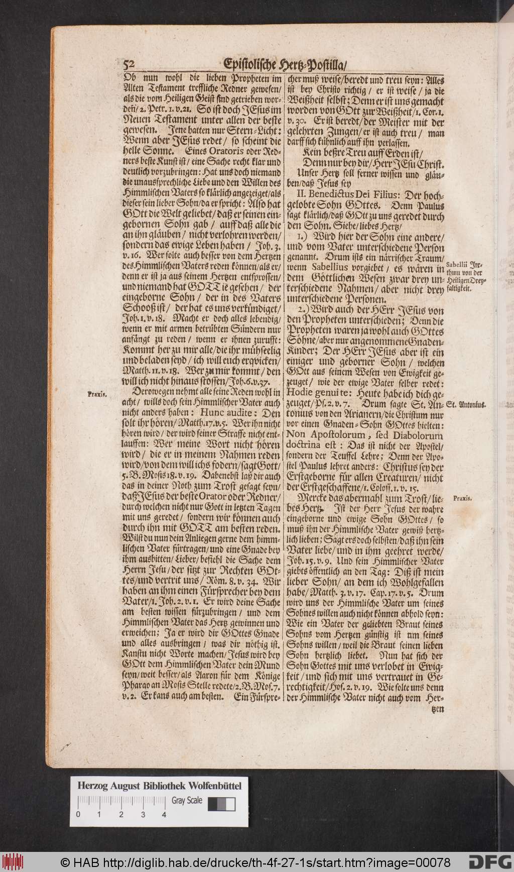 http://diglib.hab.de/drucke/th-4f-27-1s/00078.jpg