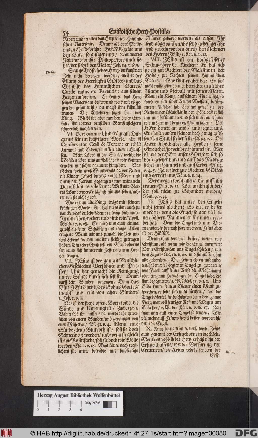 http://diglib.hab.de/drucke/th-4f-27-1s/00080.jpg