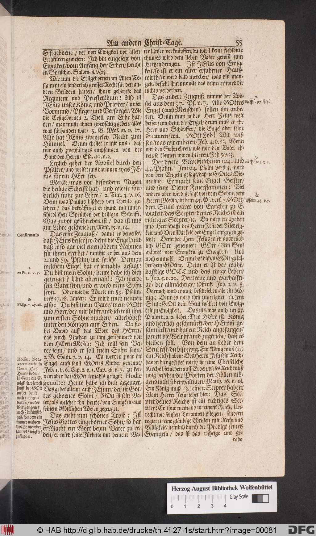 http://diglib.hab.de/drucke/th-4f-27-1s/00081.jpg
