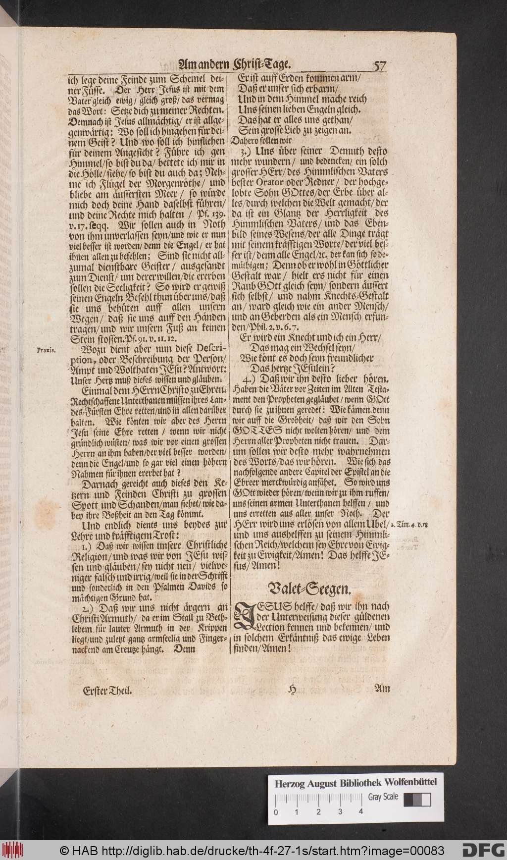 http://diglib.hab.de/drucke/th-4f-27-1s/00083.jpg