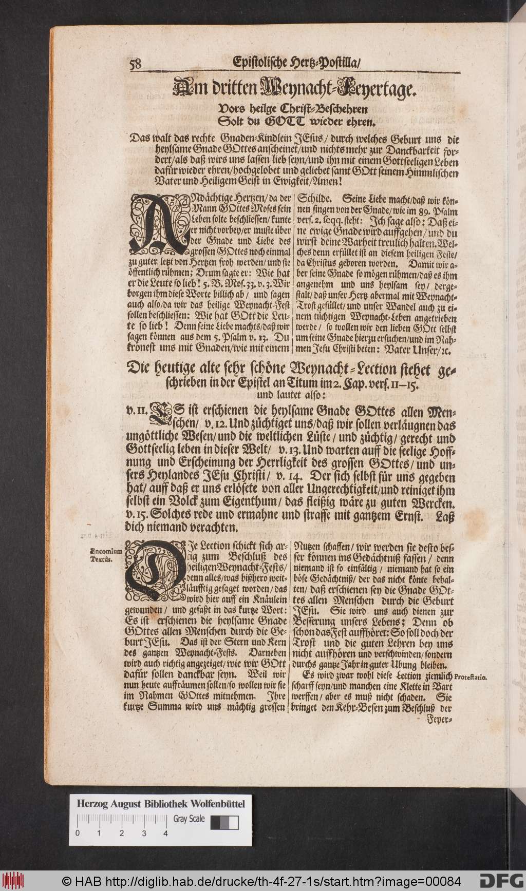 http://diglib.hab.de/drucke/th-4f-27-1s/00084.jpg