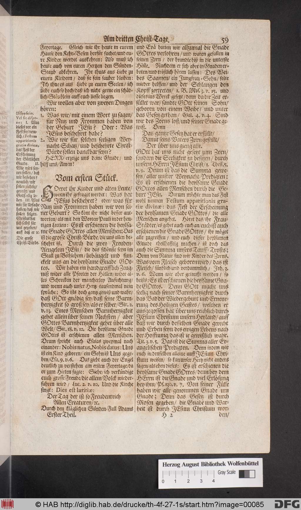 http://diglib.hab.de/drucke/th-4f-27-1s/00085.jpg