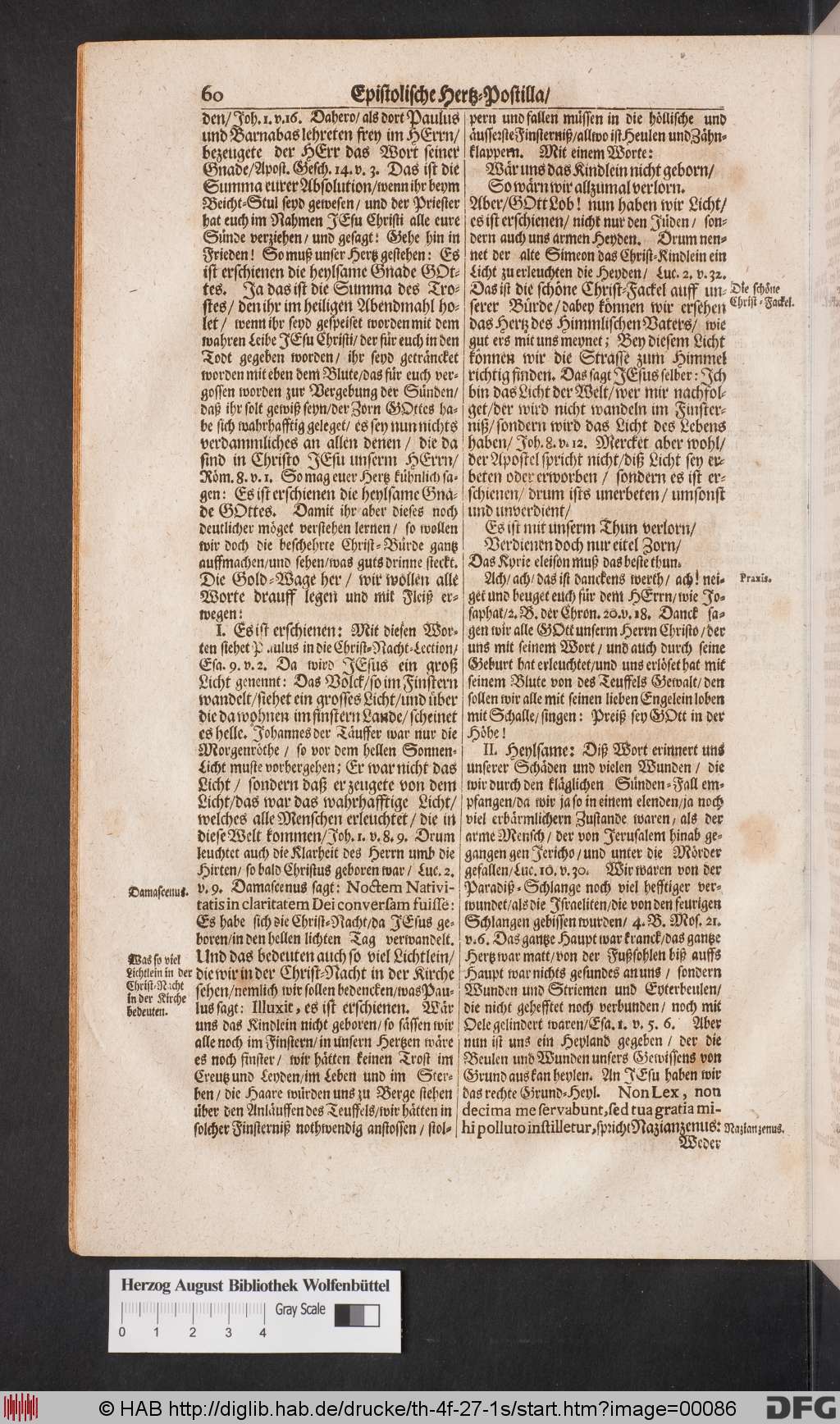 http://diglib.hab.de/drucke/th-4f-27-1s/00086.jpg
