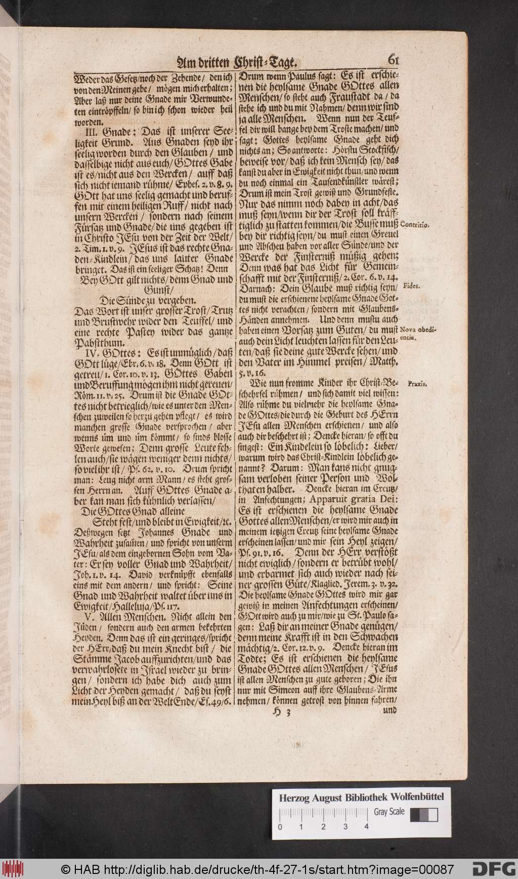 http://diglib.hab.de/drucke/th-4f-27-1s/00087.jpg