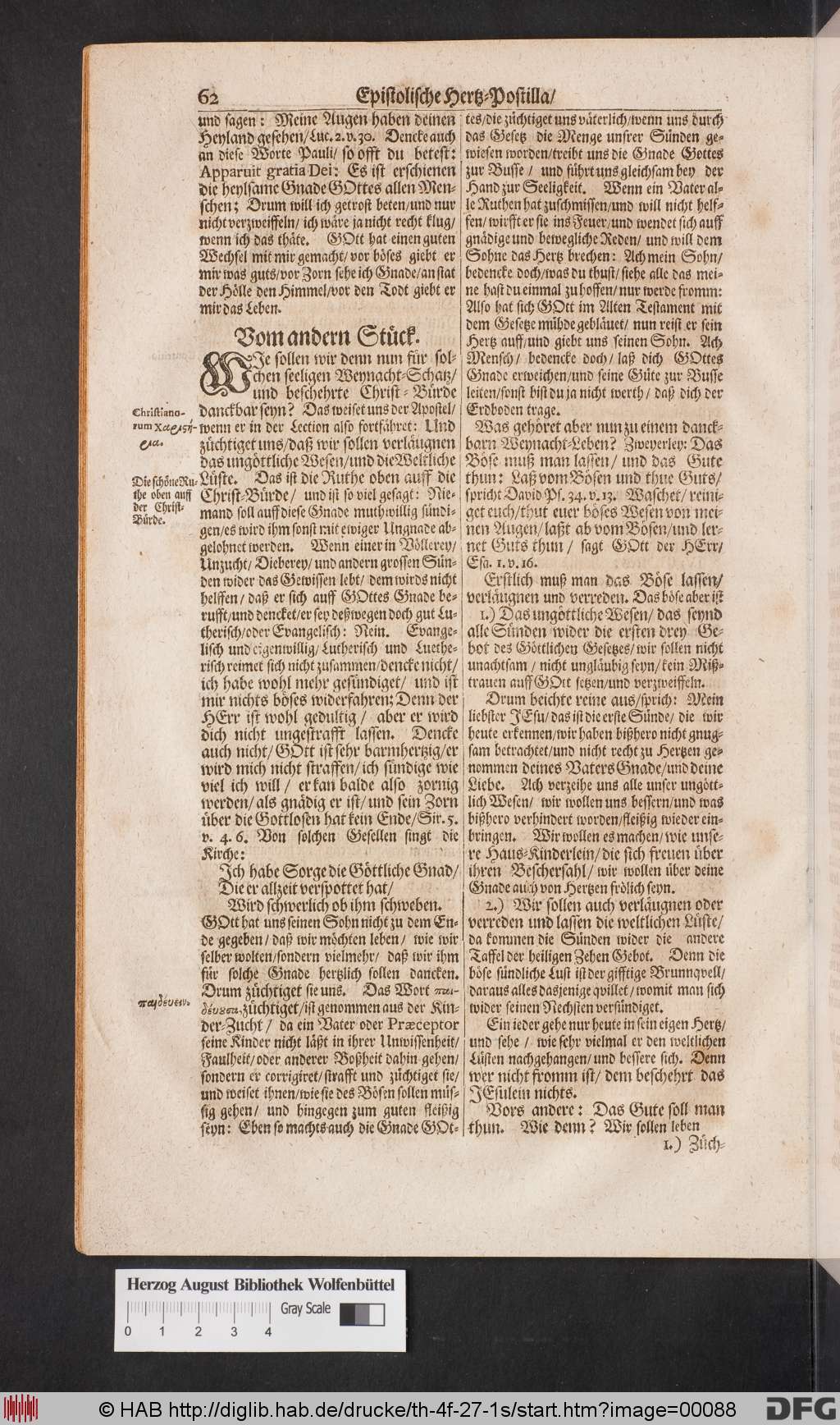 http://diglib.hab.de/drucke/th-4f-27-1s/00088.jpg