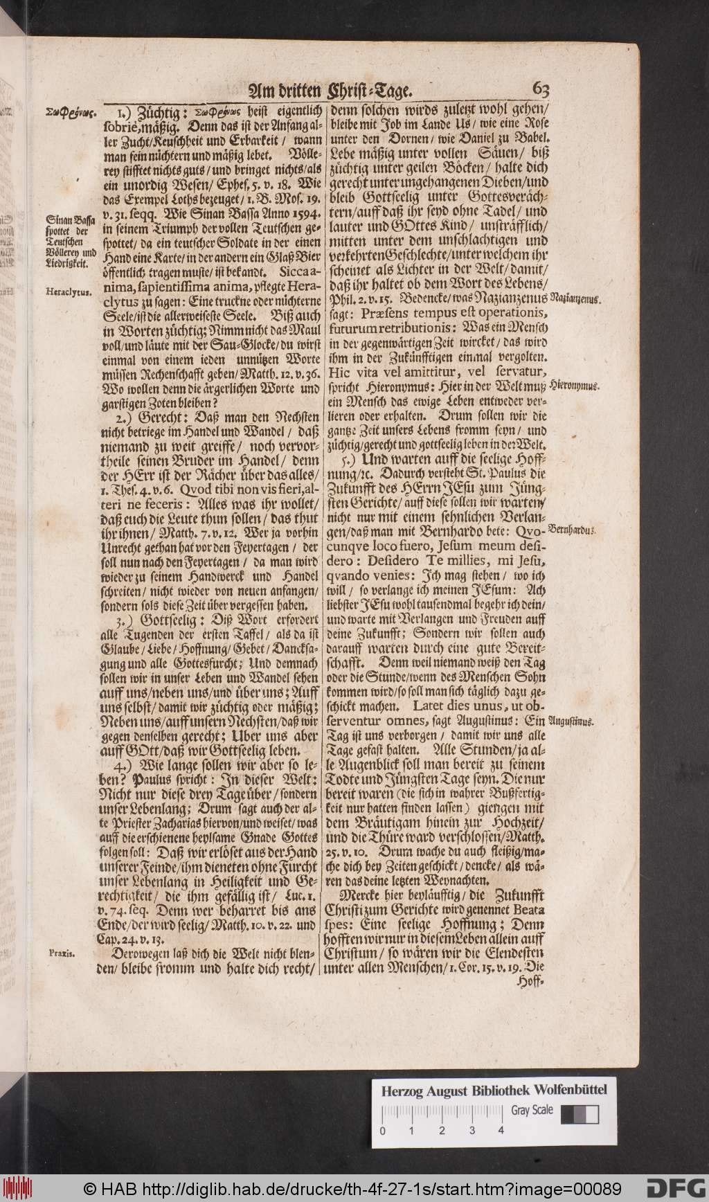 http://diglib.hab.de/drucke/th-4f-27-1s/00089.jpg