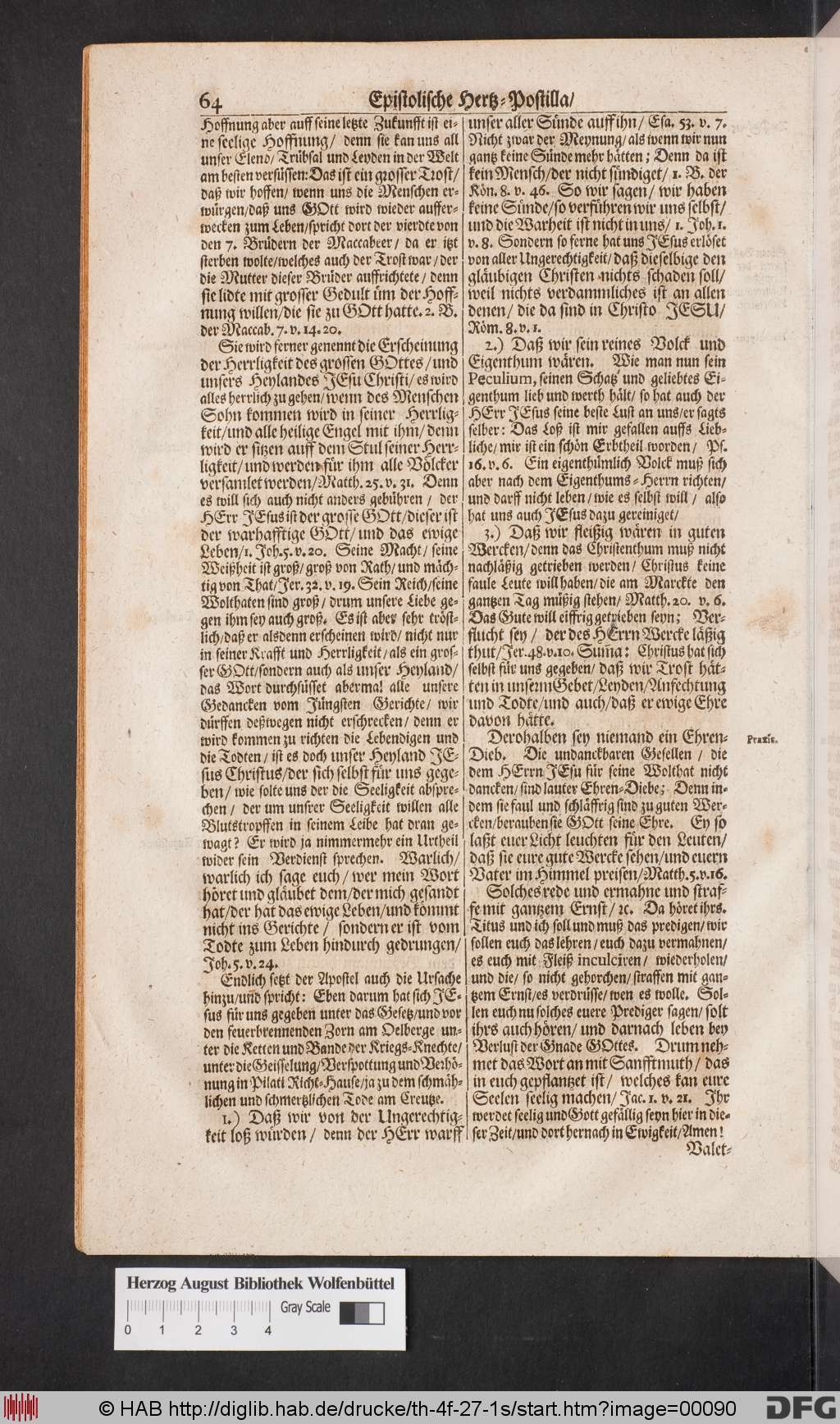 http://diglib.hab.de/drucke/th-4f-27-1s/00090.jpg