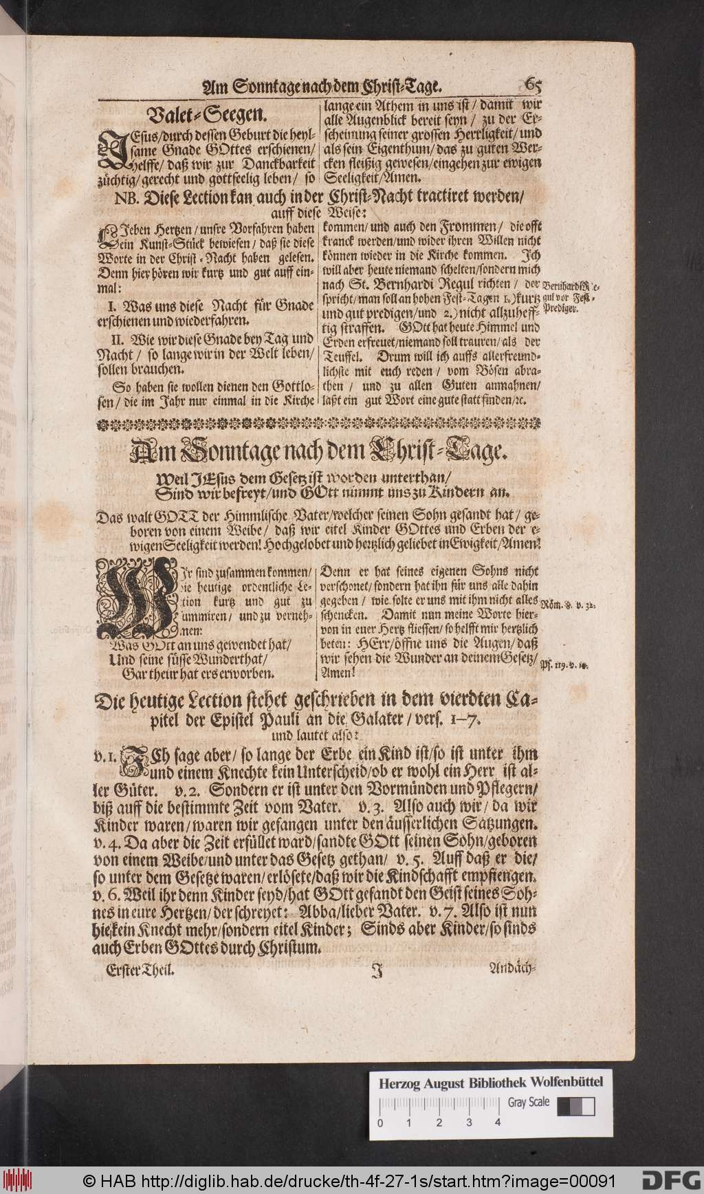http://diglib.hab.de/drucke/th-4f-27-1s/00091.jpg