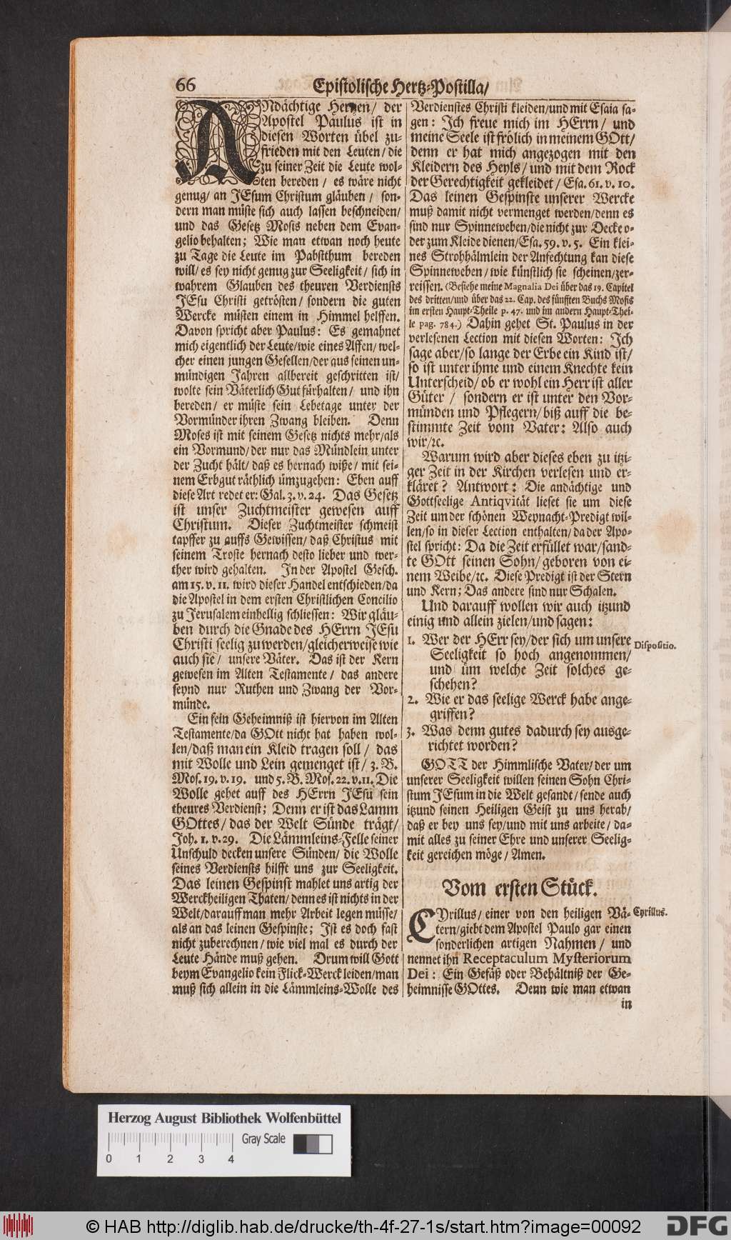 http://diglib.hab.de/drucke/th-4f-27-1s/00092.jpg