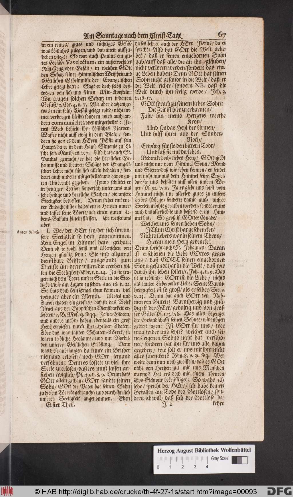 http://diglib.hab.de/drucke/th-4f-27-1s/00093.jpg