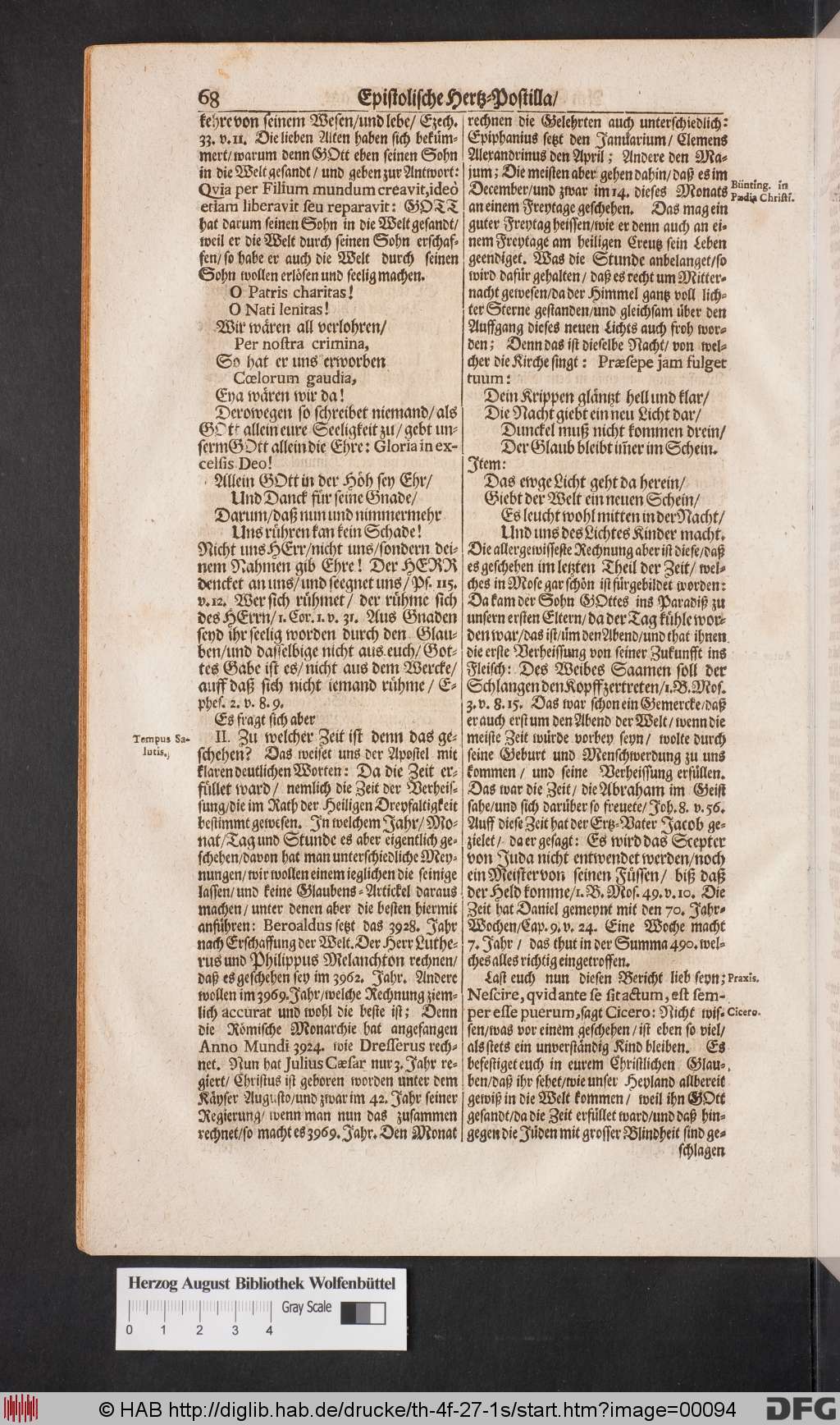 http://diglib.hab.de/drucke/th-4f-27-1s/00094.jpg