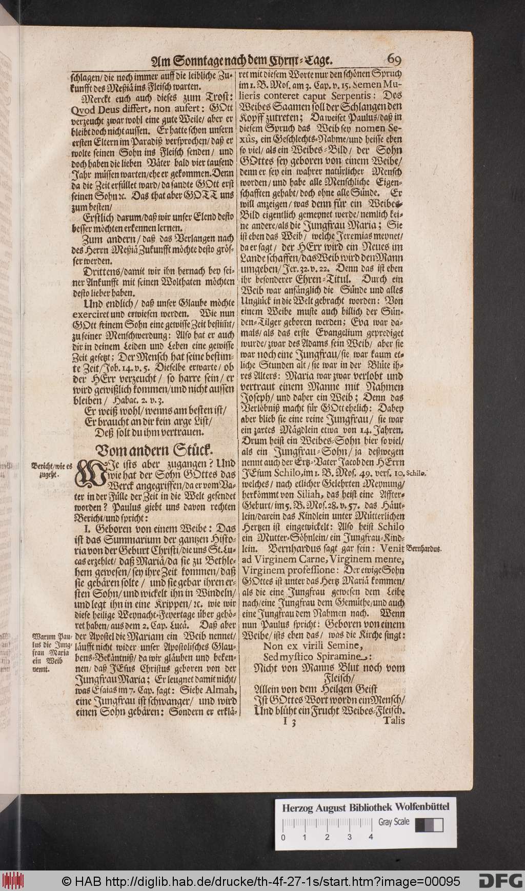 http://diglib.hab.de/drucke/th-4f-27-1s/00095.jpg