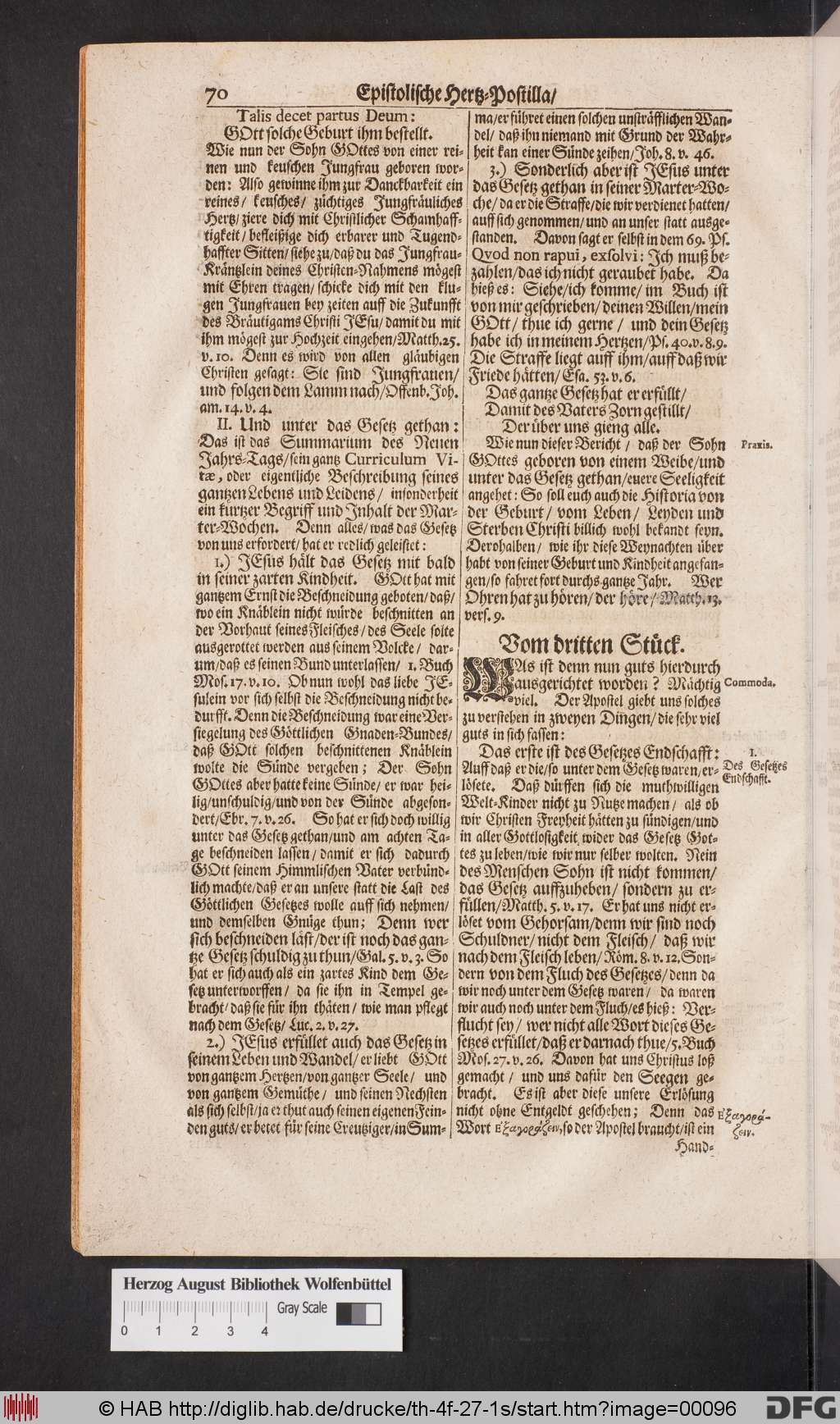 http://diglib.hab.de/drucke/th-4f-27-1s/00096.jpg