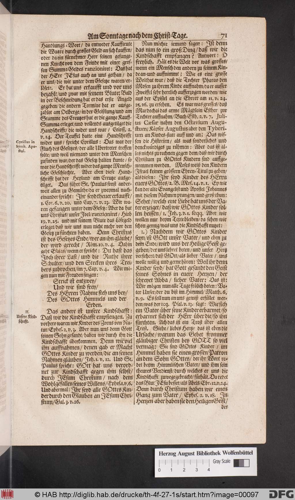 http://diglib.hab.de/drucke/th-4f-27-1s/00097.jpg