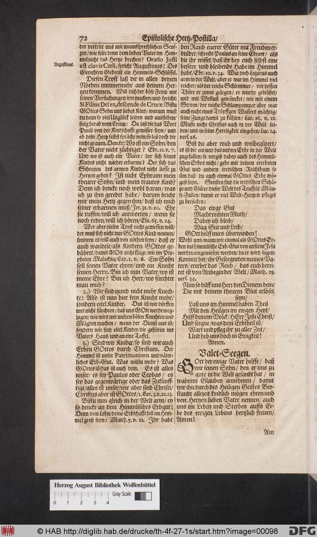 http://diglib.hab.de/drucke/th-4f-27-1s/00098.jpg