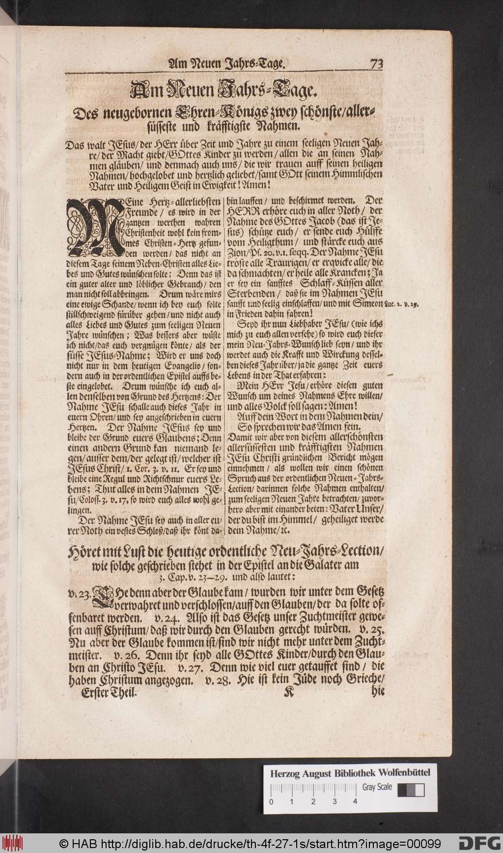 http://diglib.hab.de/drucke/th-4f-27-1s/00099.jpg