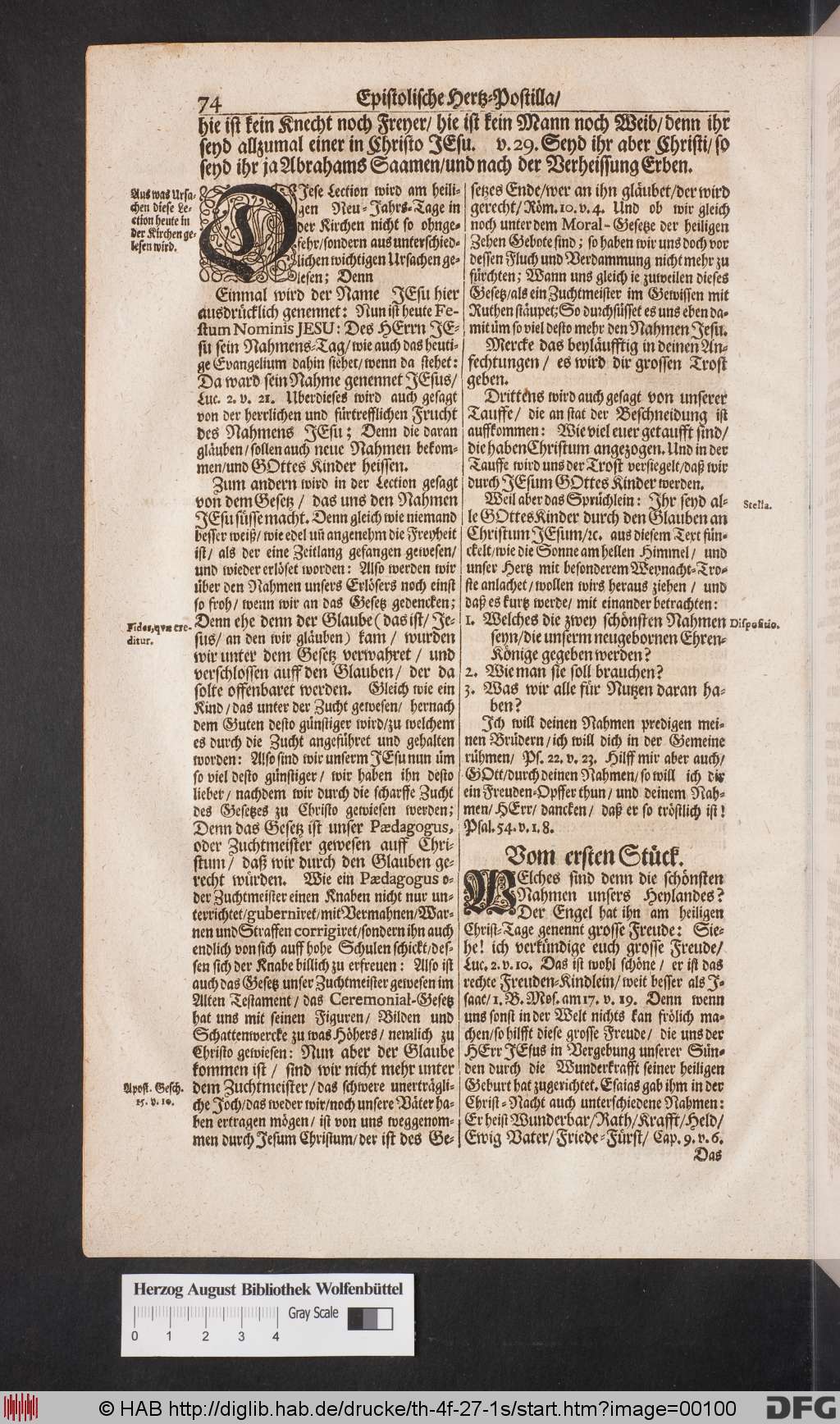 http://diglib.hab.de/drucke/th-4f-27-1s/00100.jpg