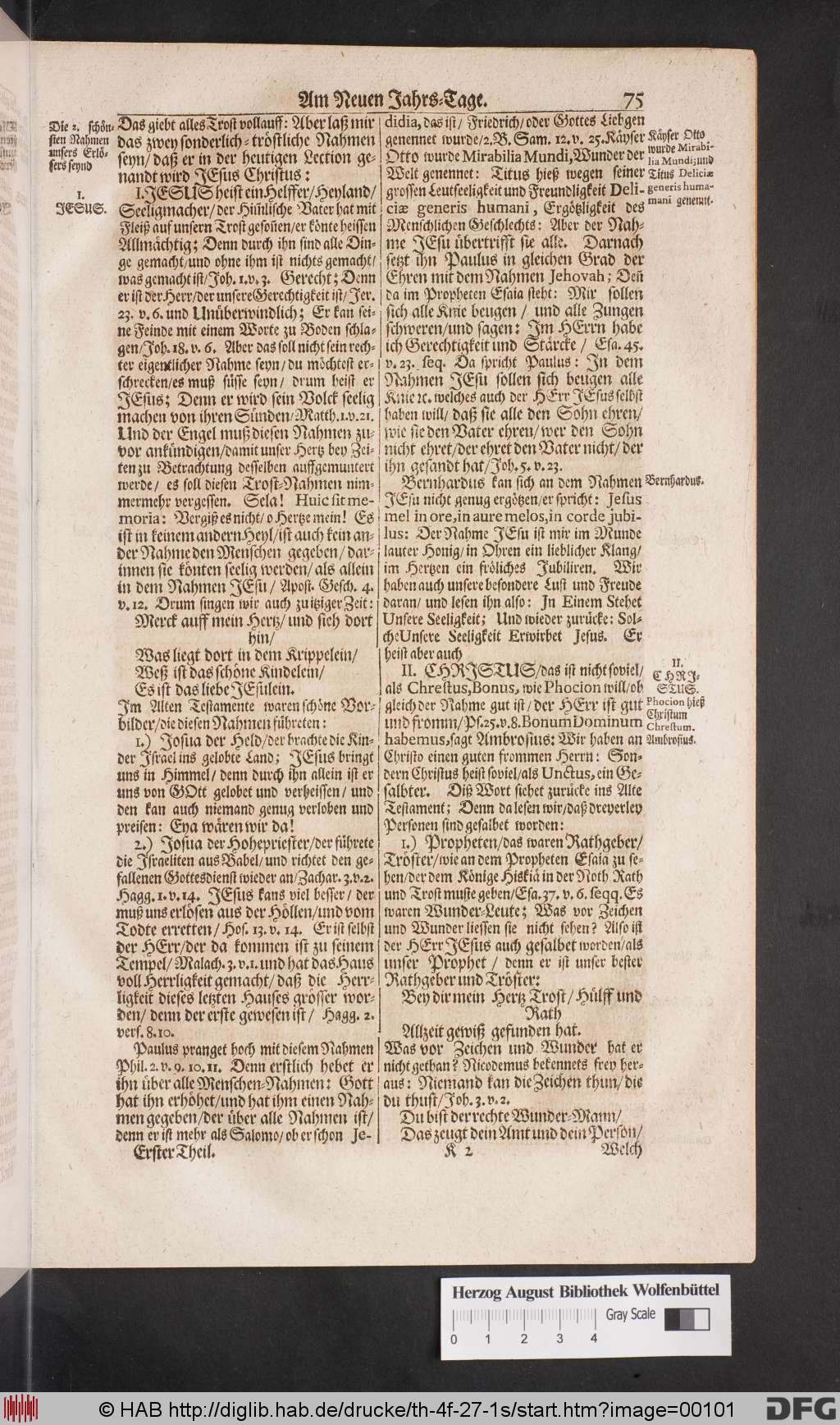http://diglib.hab.de/drucke/th-4f-27-1s/00101.jpg