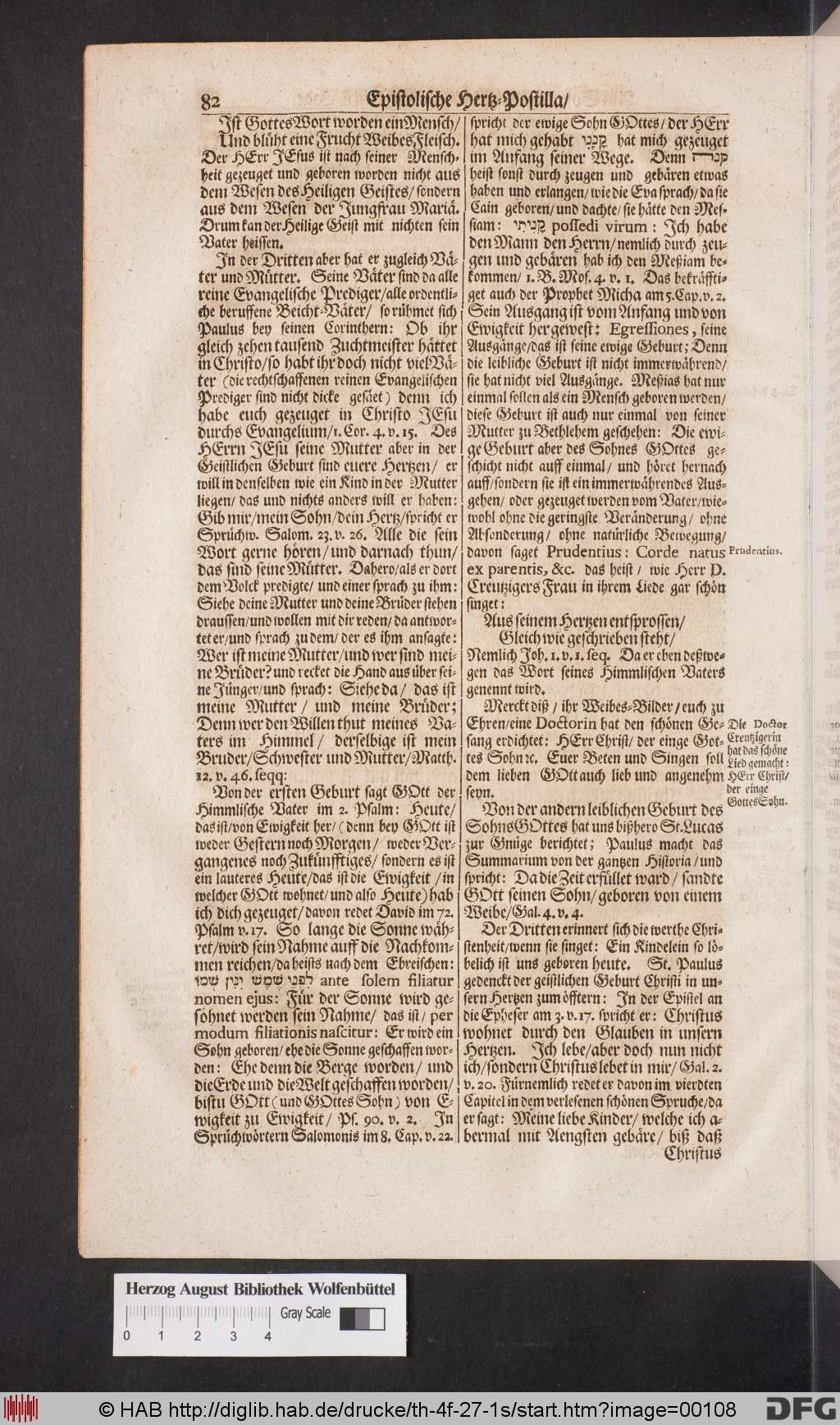 http://diglib.hab.de/drucke/th-4f-27-1s/00108.jpg