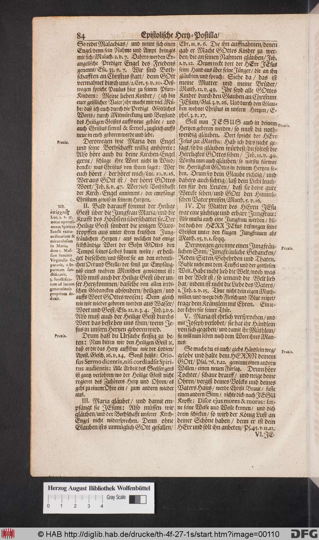 http://diglib.hab.de/drucke/th-4f-27-1s/00110.jpg