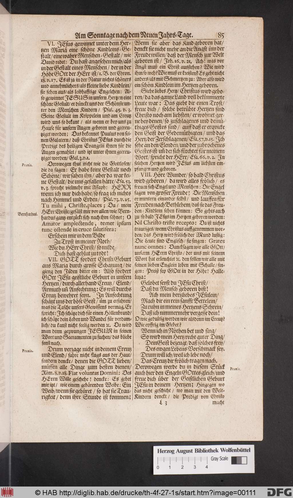 http://diglib.hab.de/drucke/th-4f-27-1s/00111.jpg