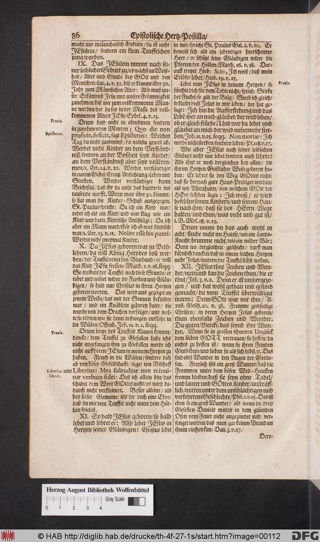 http://diglib.hab.de/drucke/th-4f-27-1s/00112.jpg