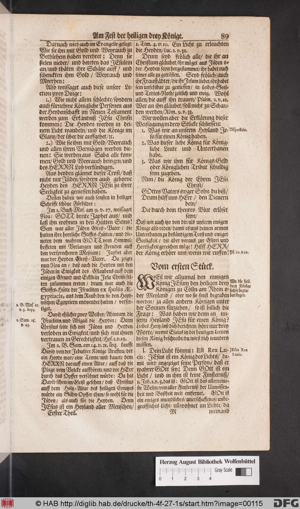http://diglib.hab.de/drucke/th-4f-27-1s/00115.jpg