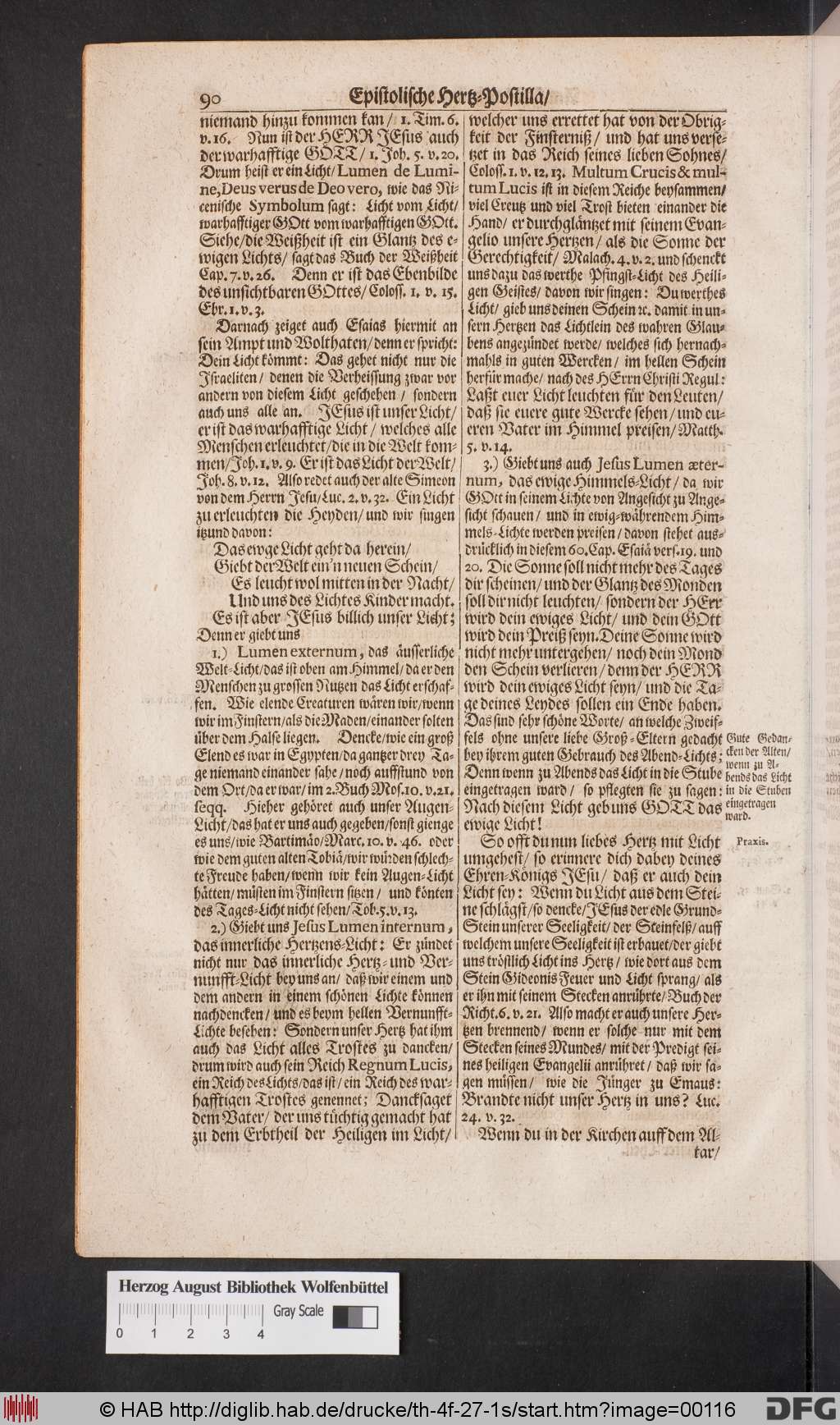 http://diglib.hab.de/drucke/th-4f-27-1s/00116.jpg
