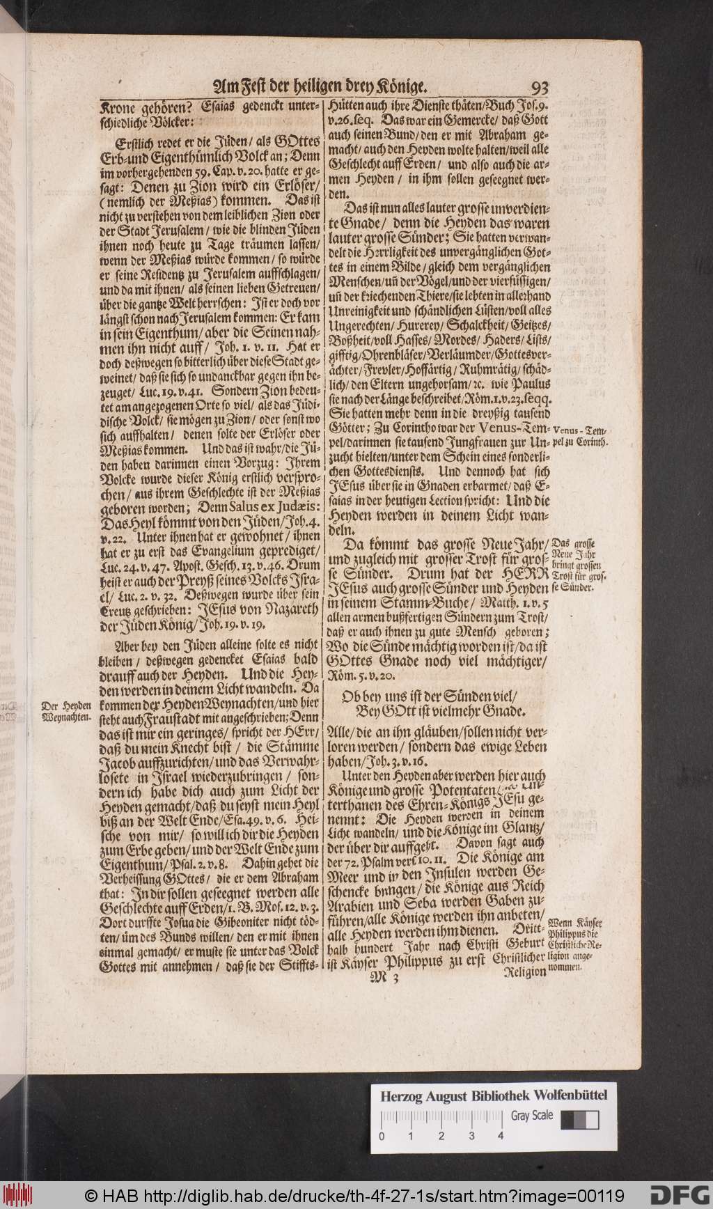 http://diglib.hab.de/drucke/th-4f-27-1s/00119.jpg