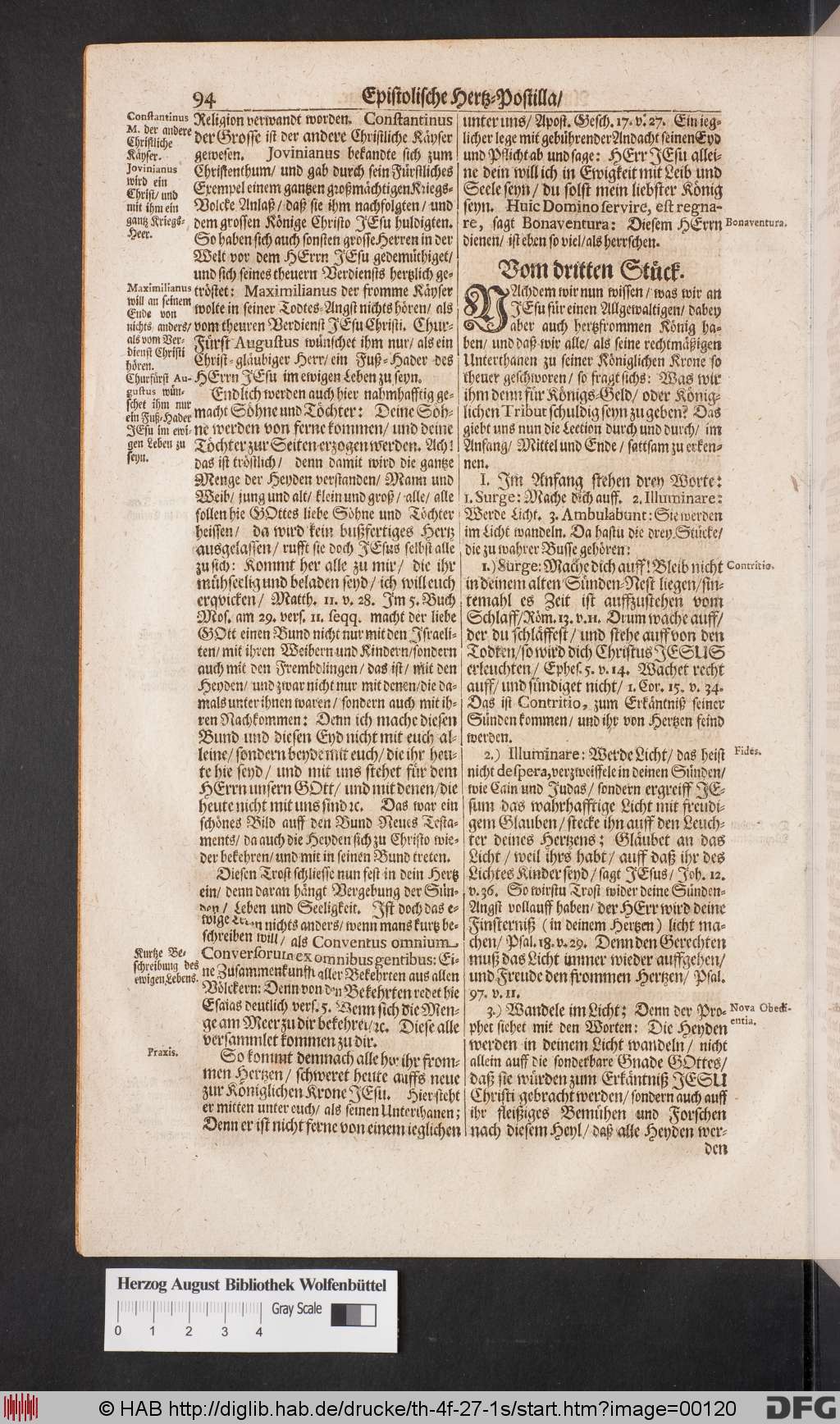 http://diglib.hab.de/drucke/th-4f-27-1s/00120.jpg