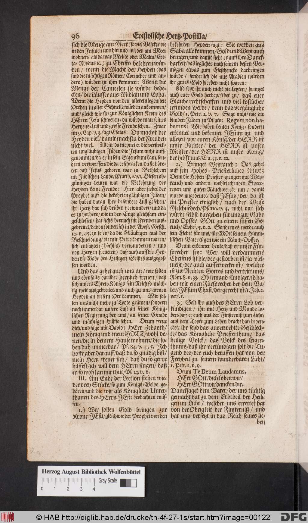 http://diglib.hab.de/drucke/th-4f-27-1s/00122.jpg